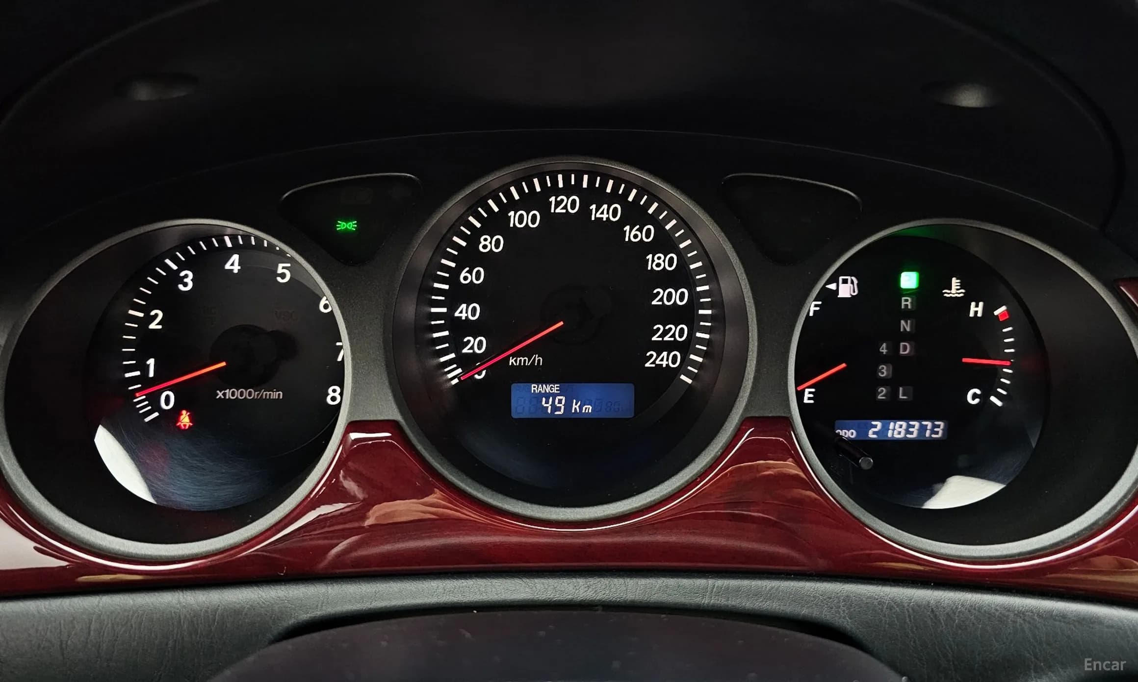 ES330