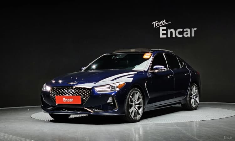 G70