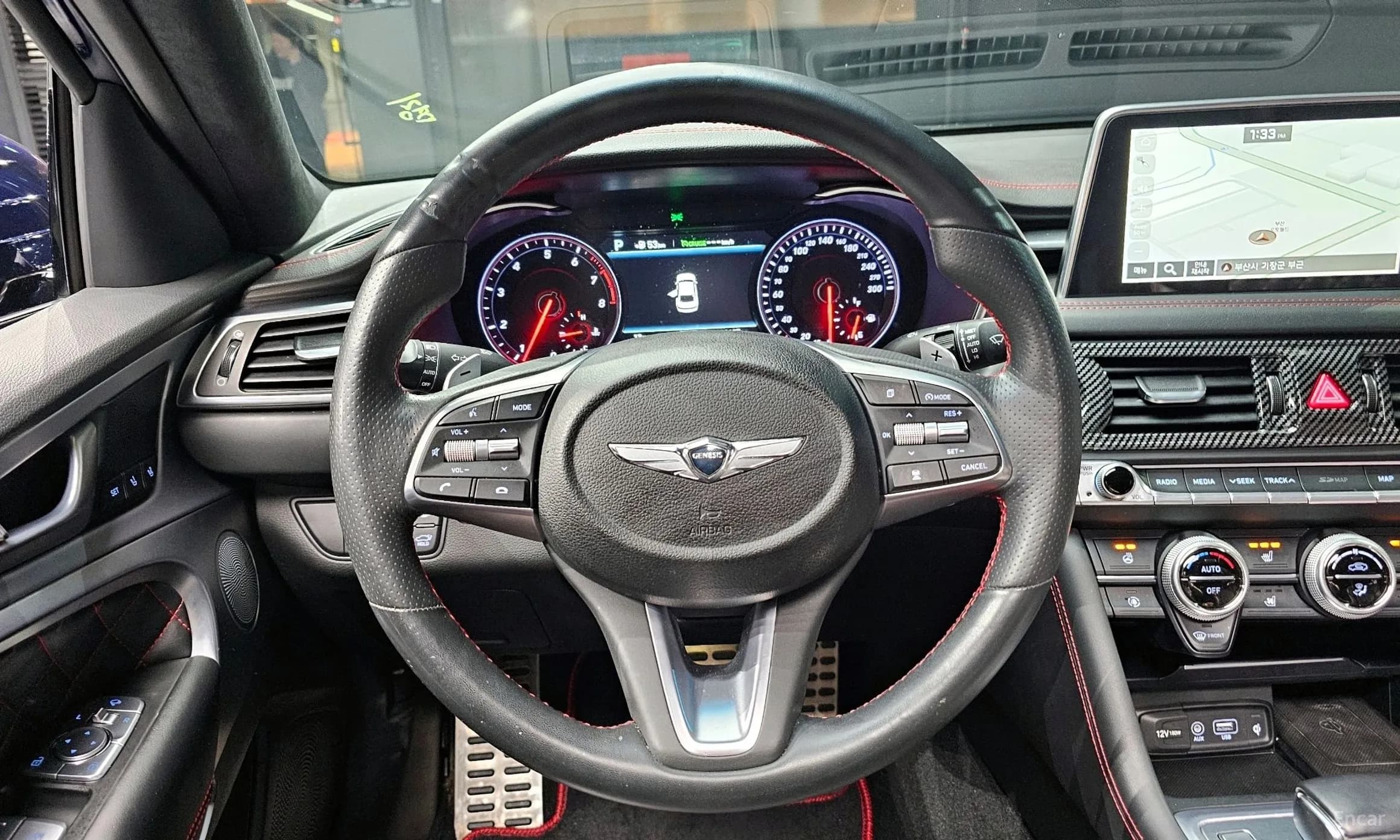 G70