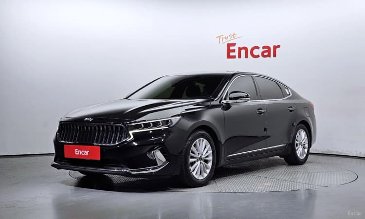 K7 Premier
