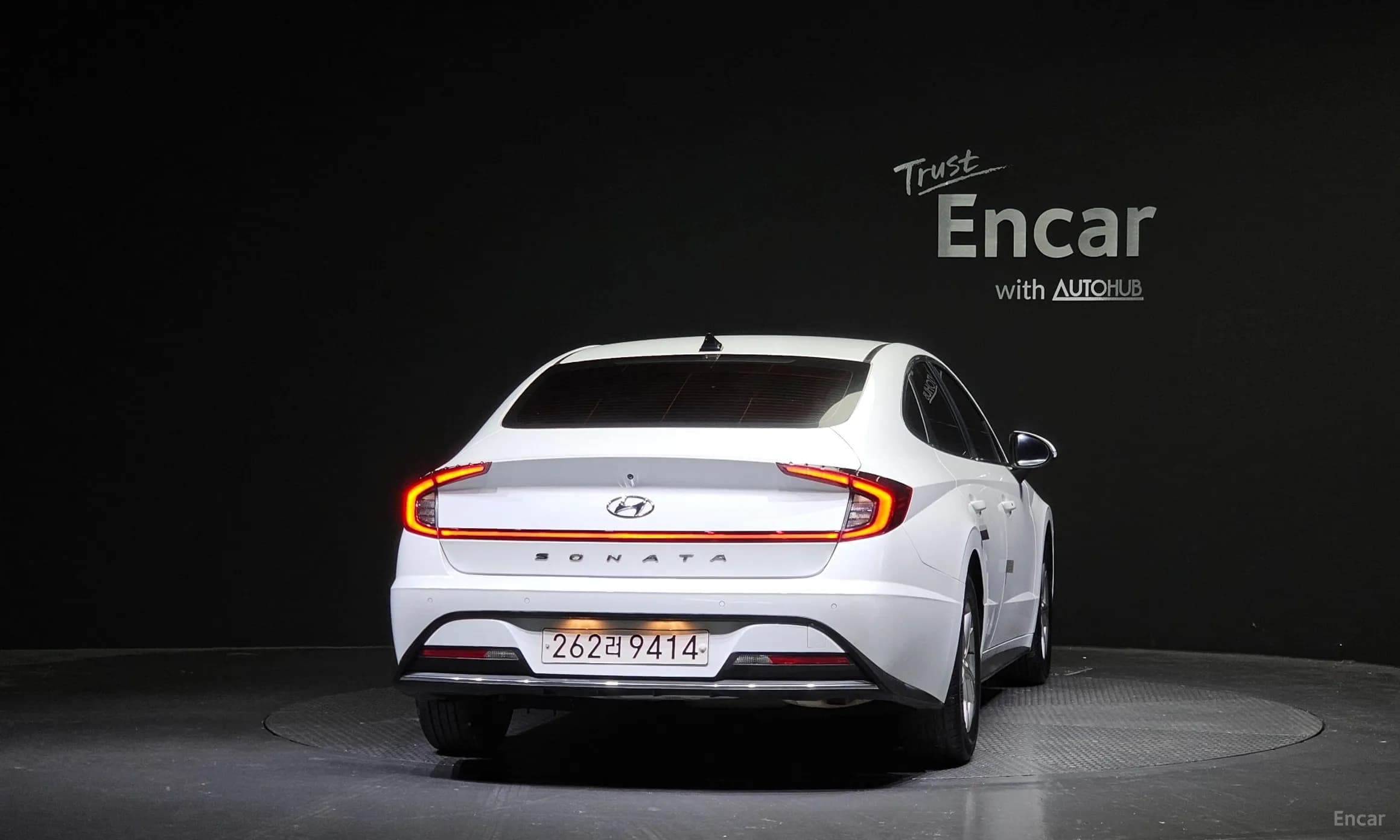 Sonata (DN8)