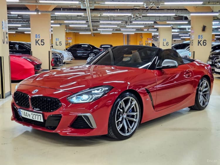 Z4 (G29)