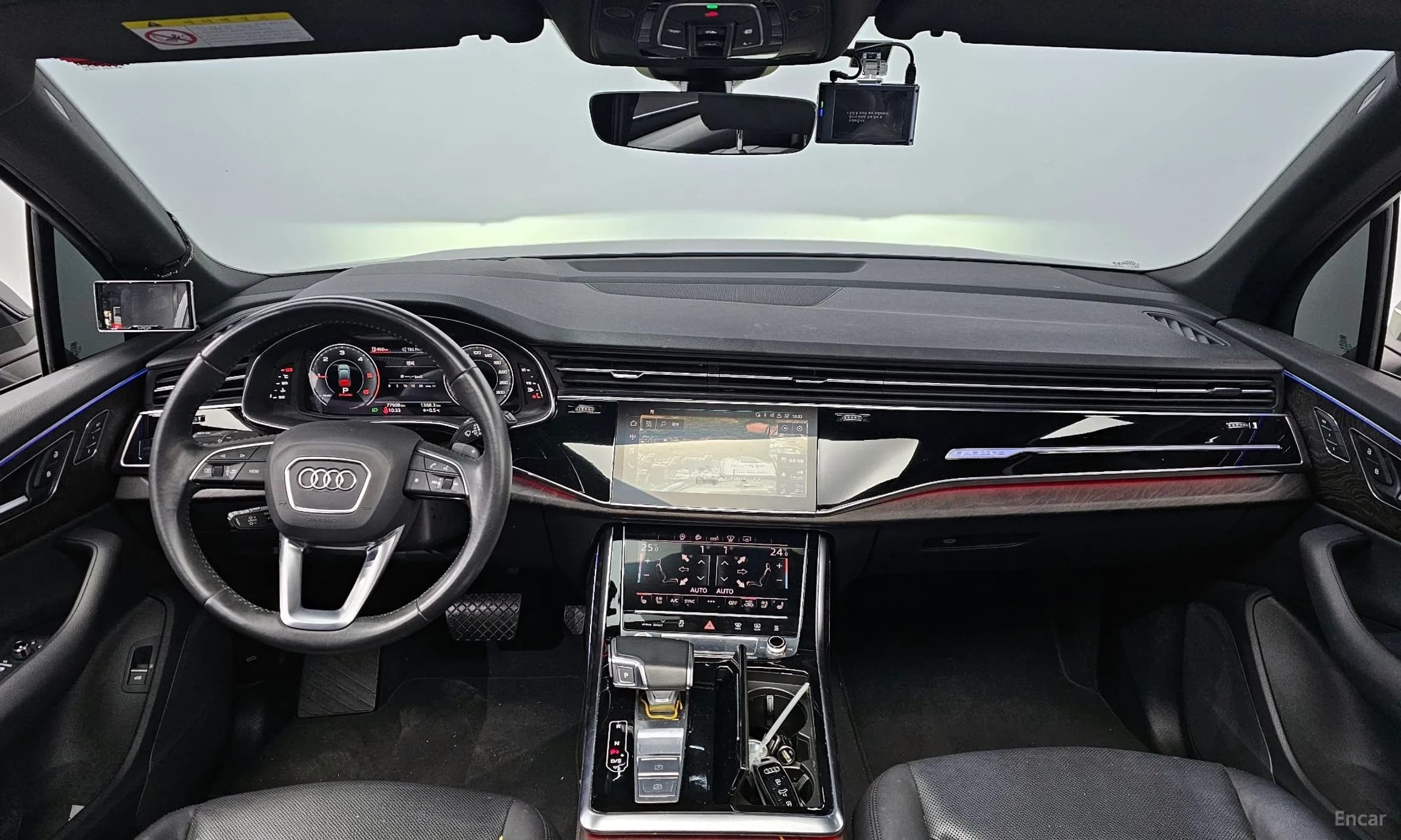 Q7 (4M)