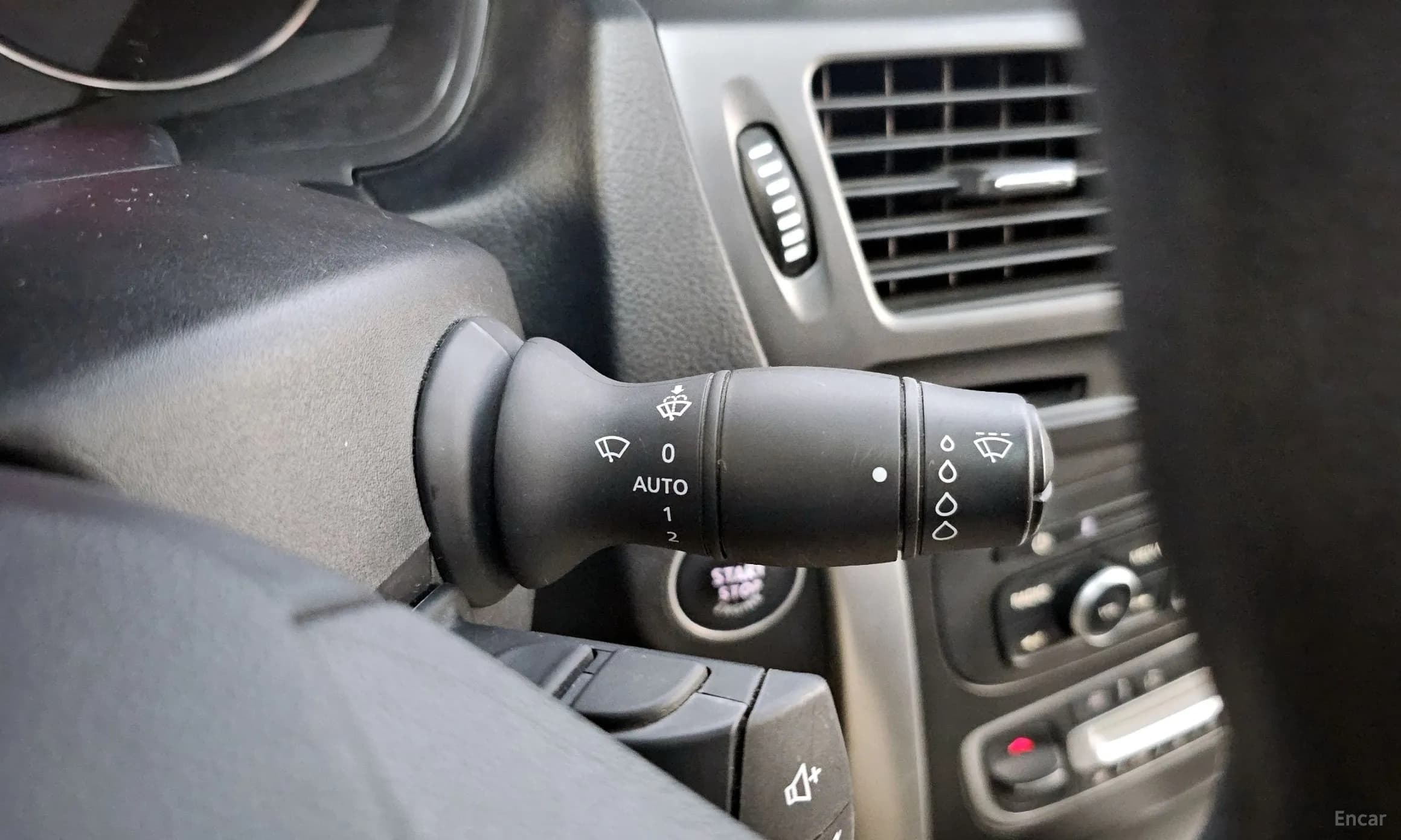SM5