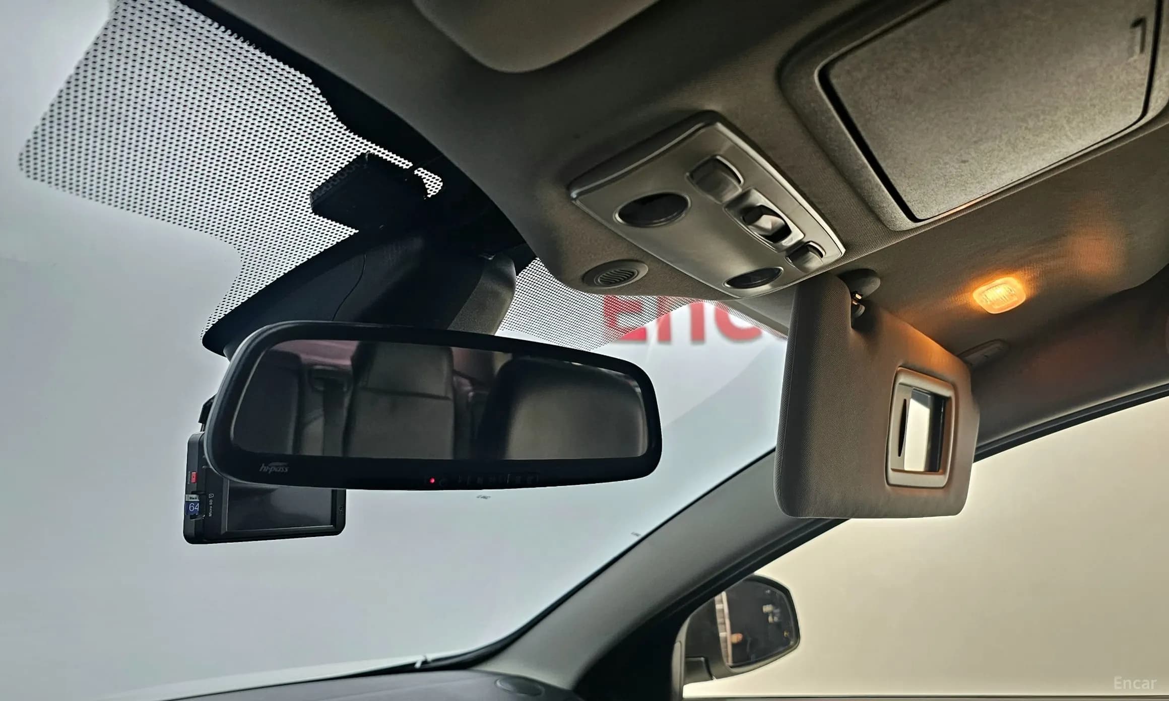 SM5