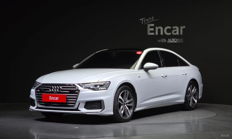 A6 (C8)