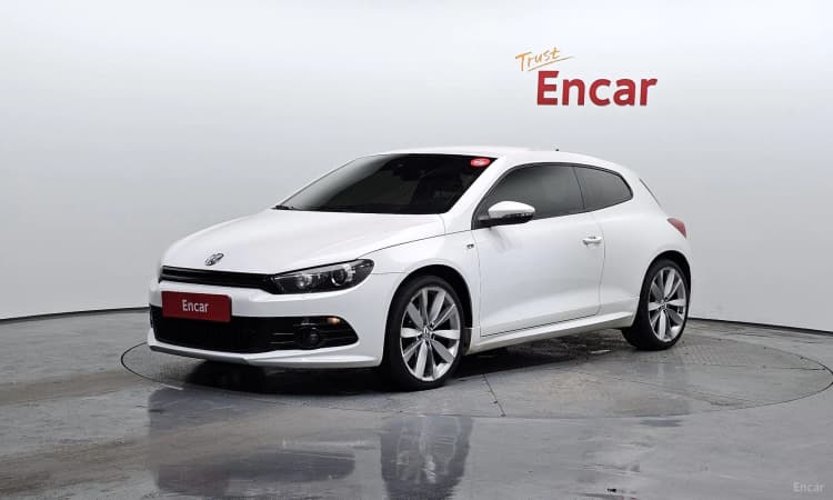 Sirocco
