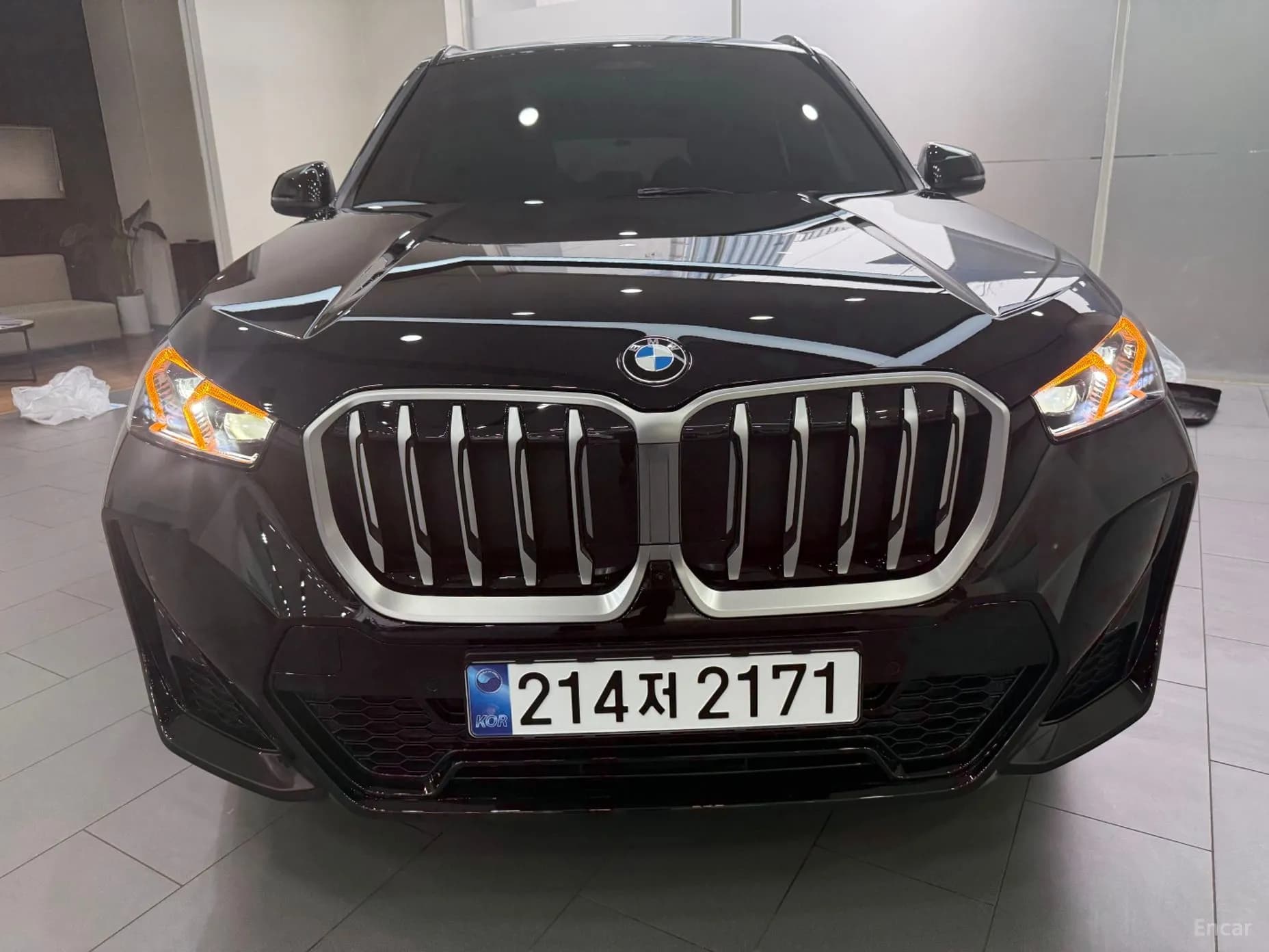 X1 (U11)