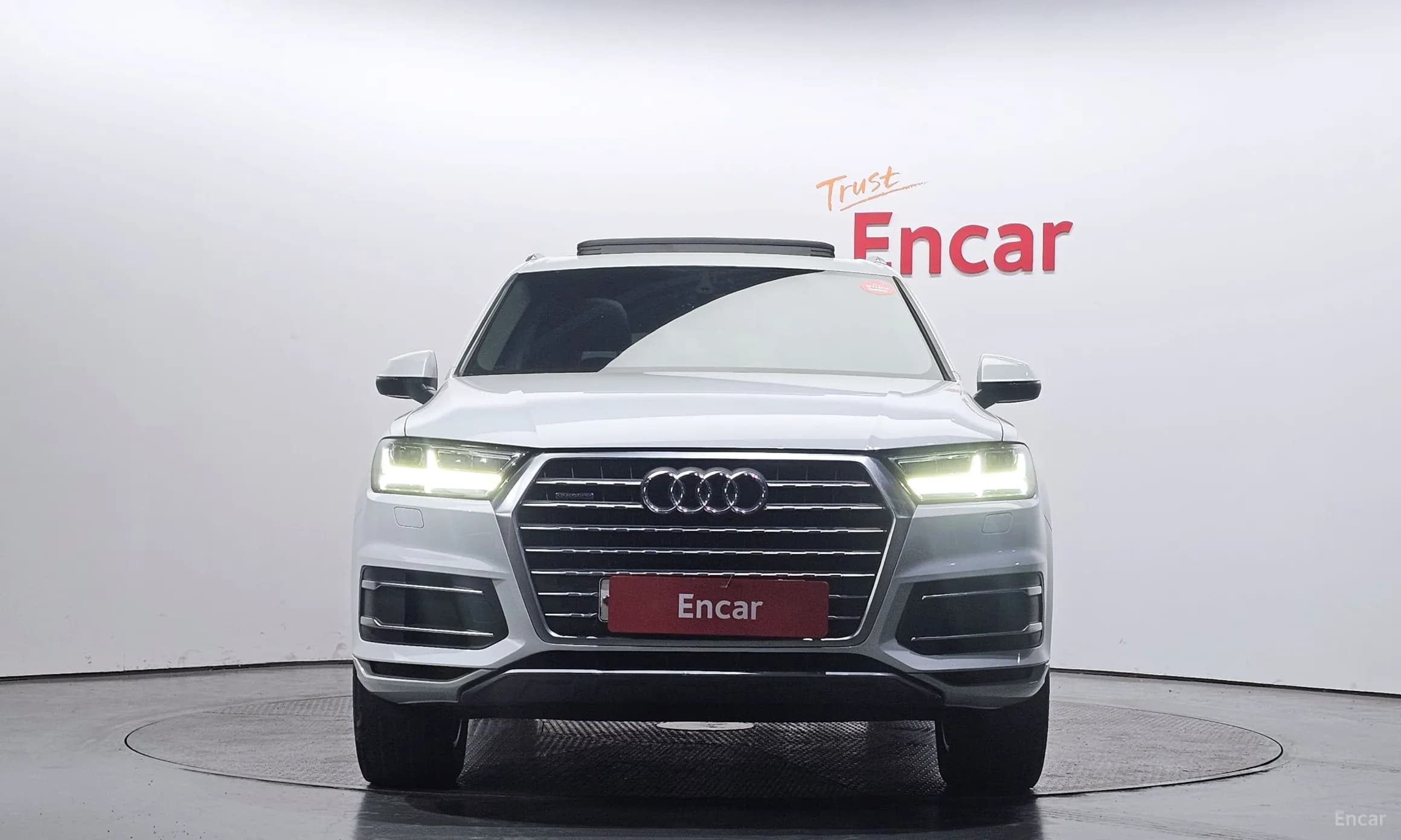 Q7 (4M)