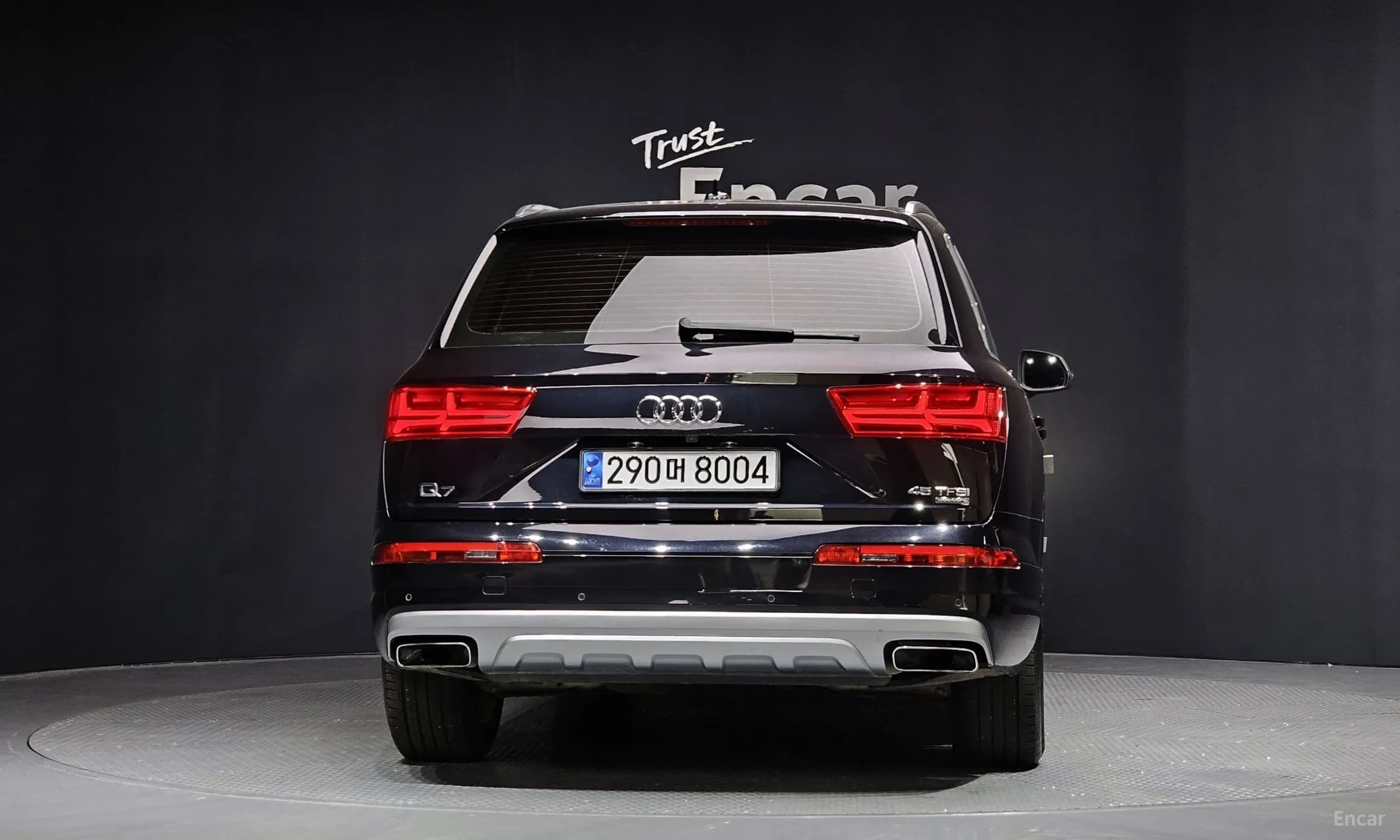 Q7 (4M)