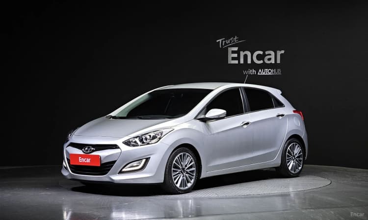 i30 (new)