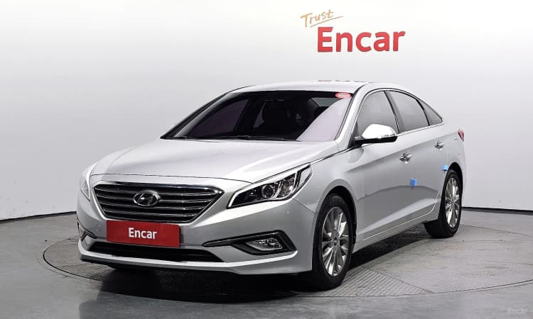 LF Sonata