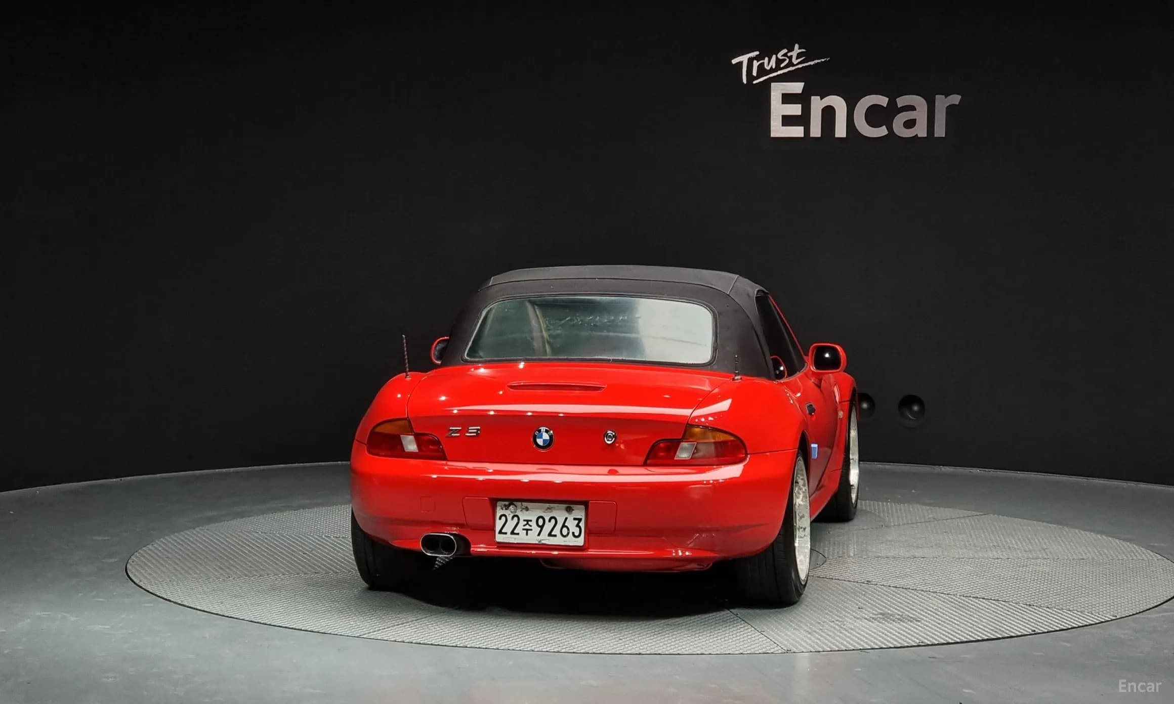 Z3
