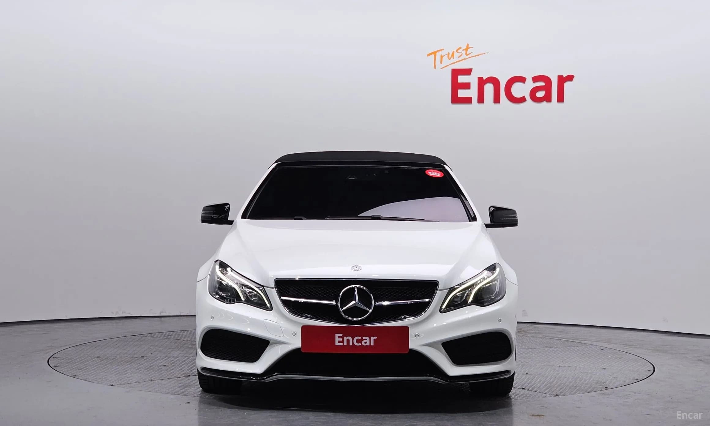 E-Class W212