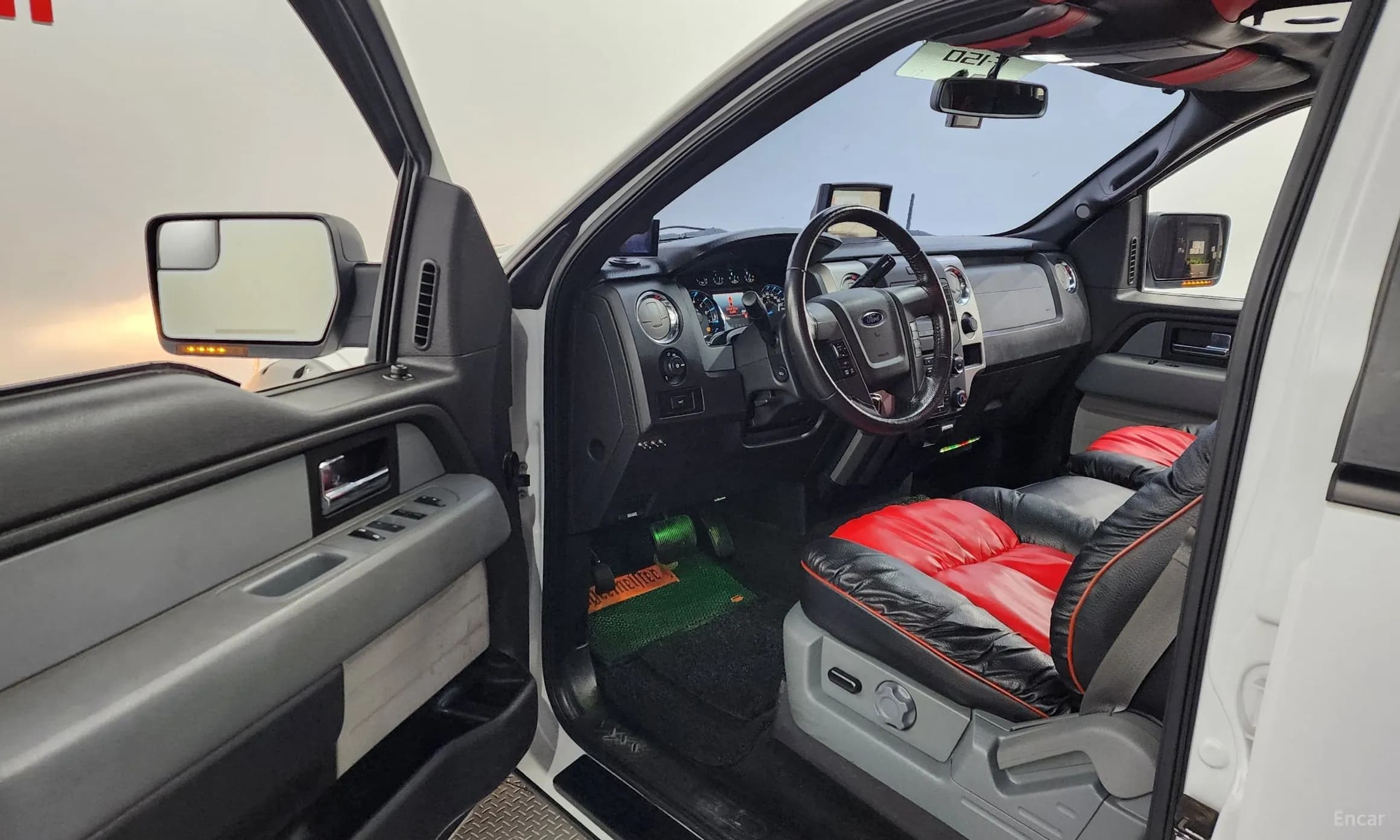 F150