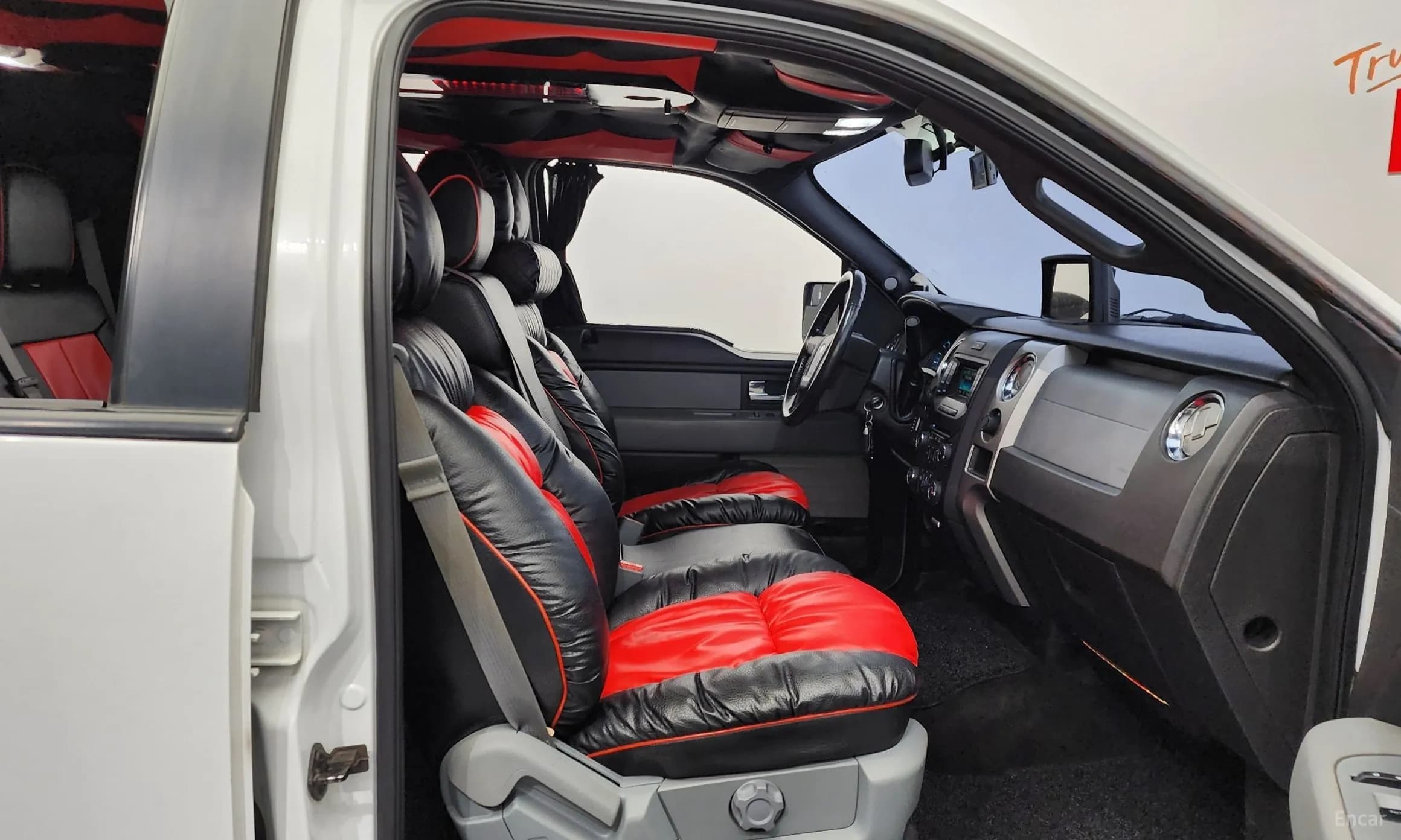 F150