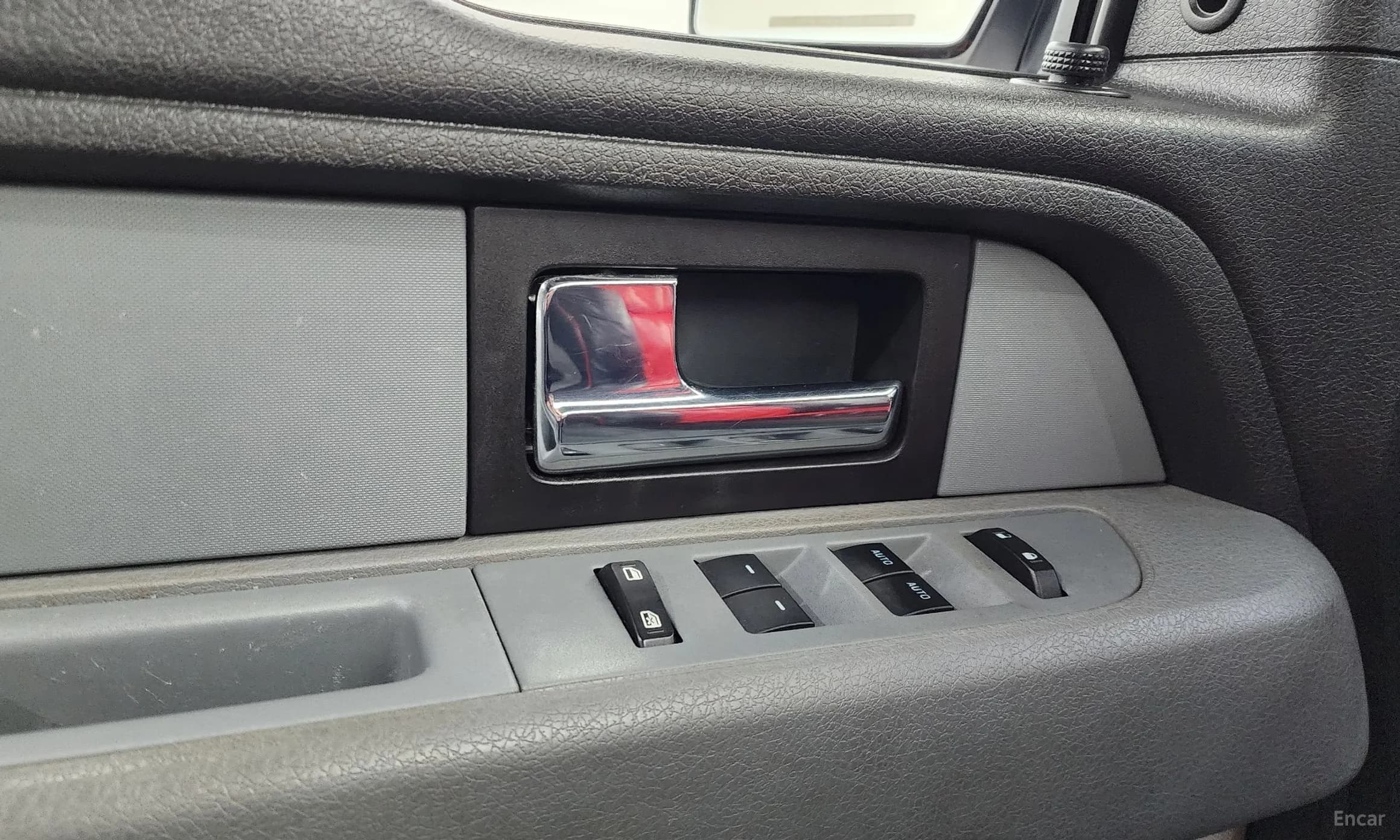 F150