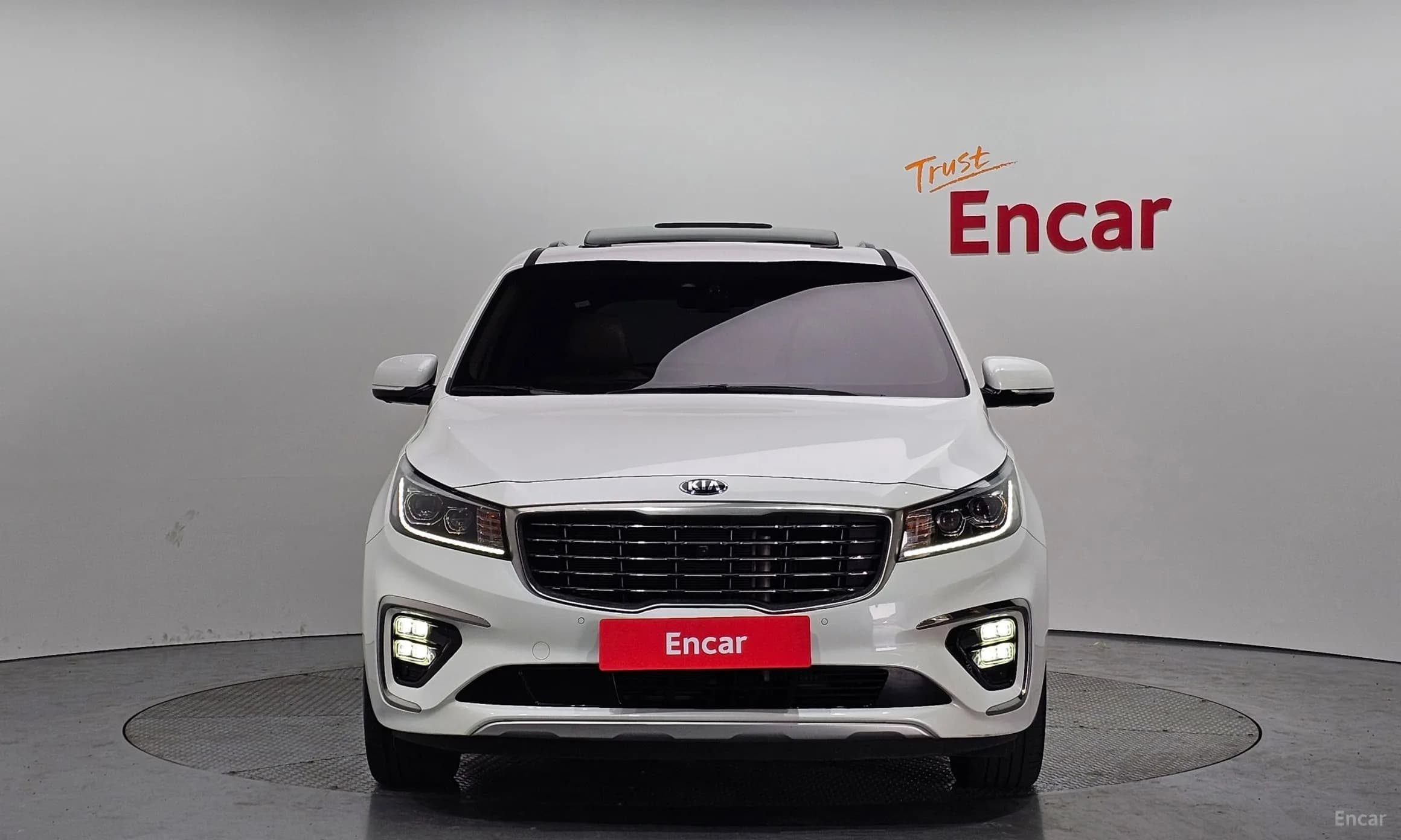 Carnival