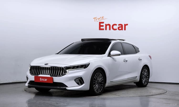 K7 Premier