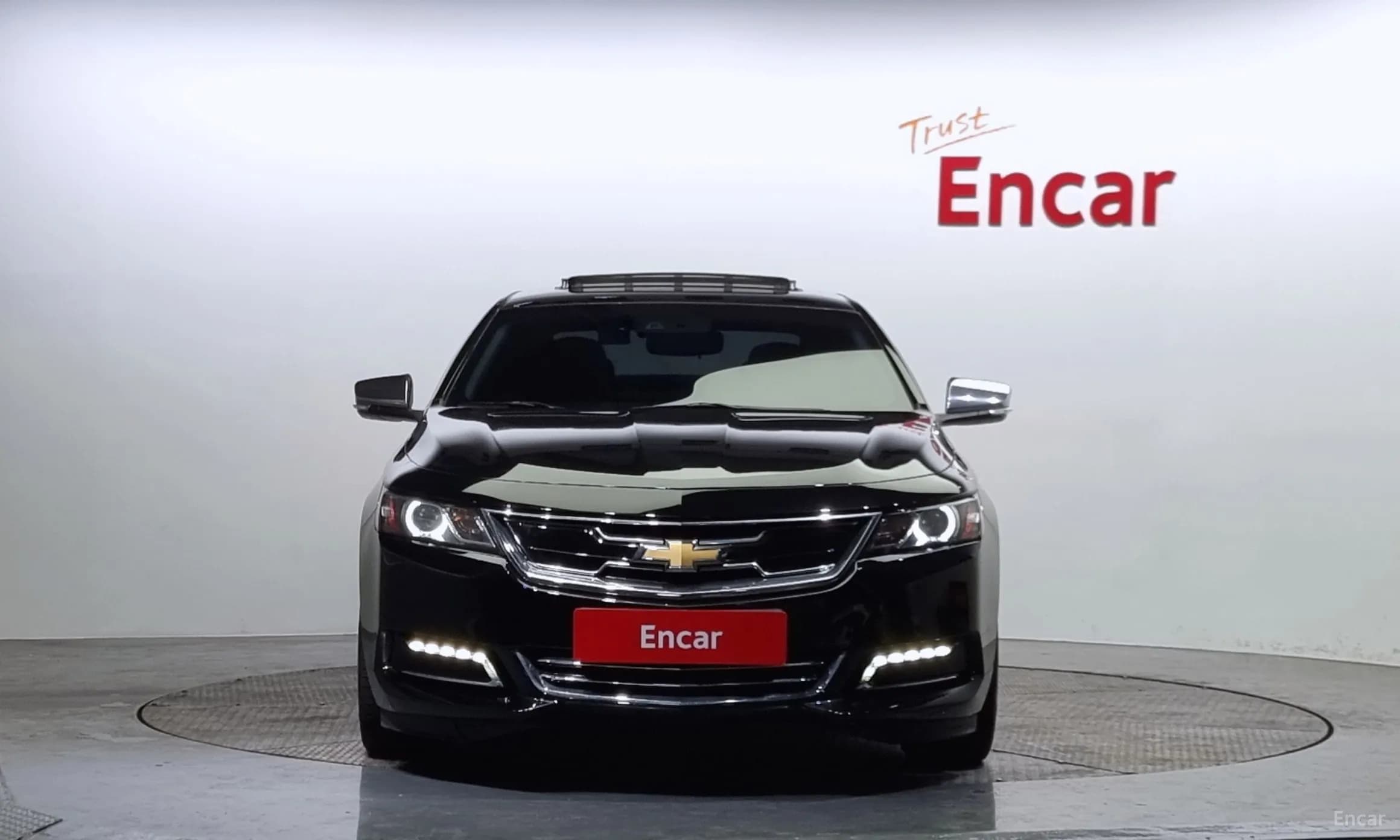 Impala