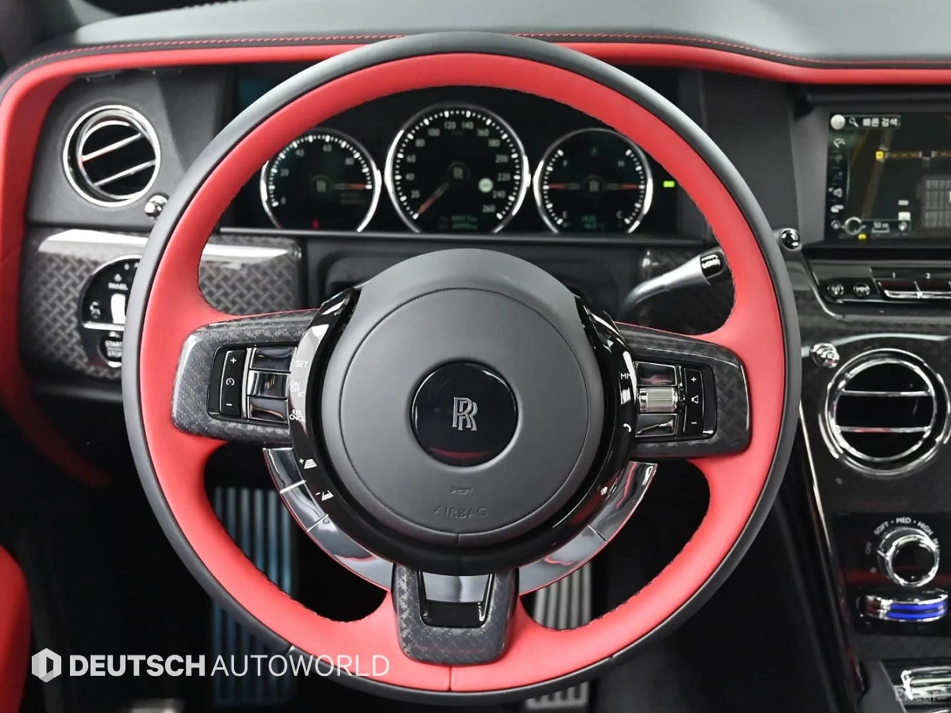 Cullinan