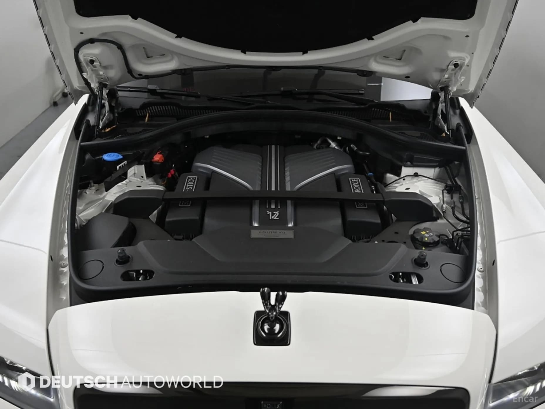 Cullinan