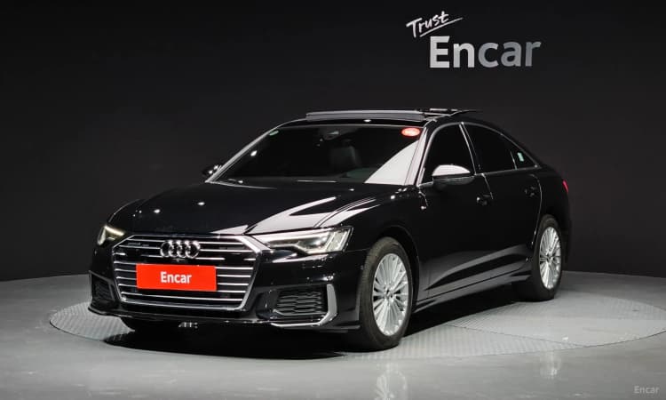 A6 (C8)