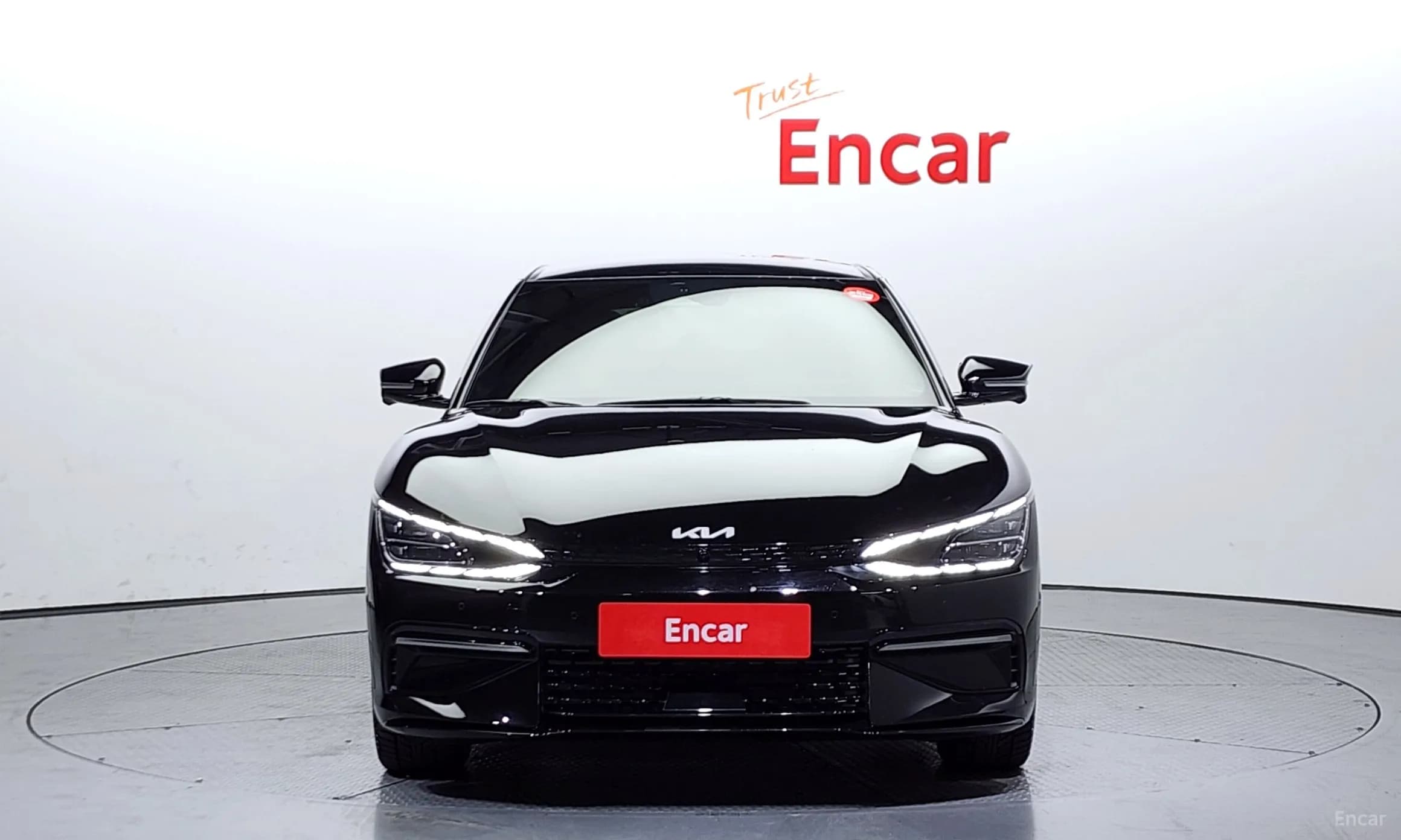 EV6