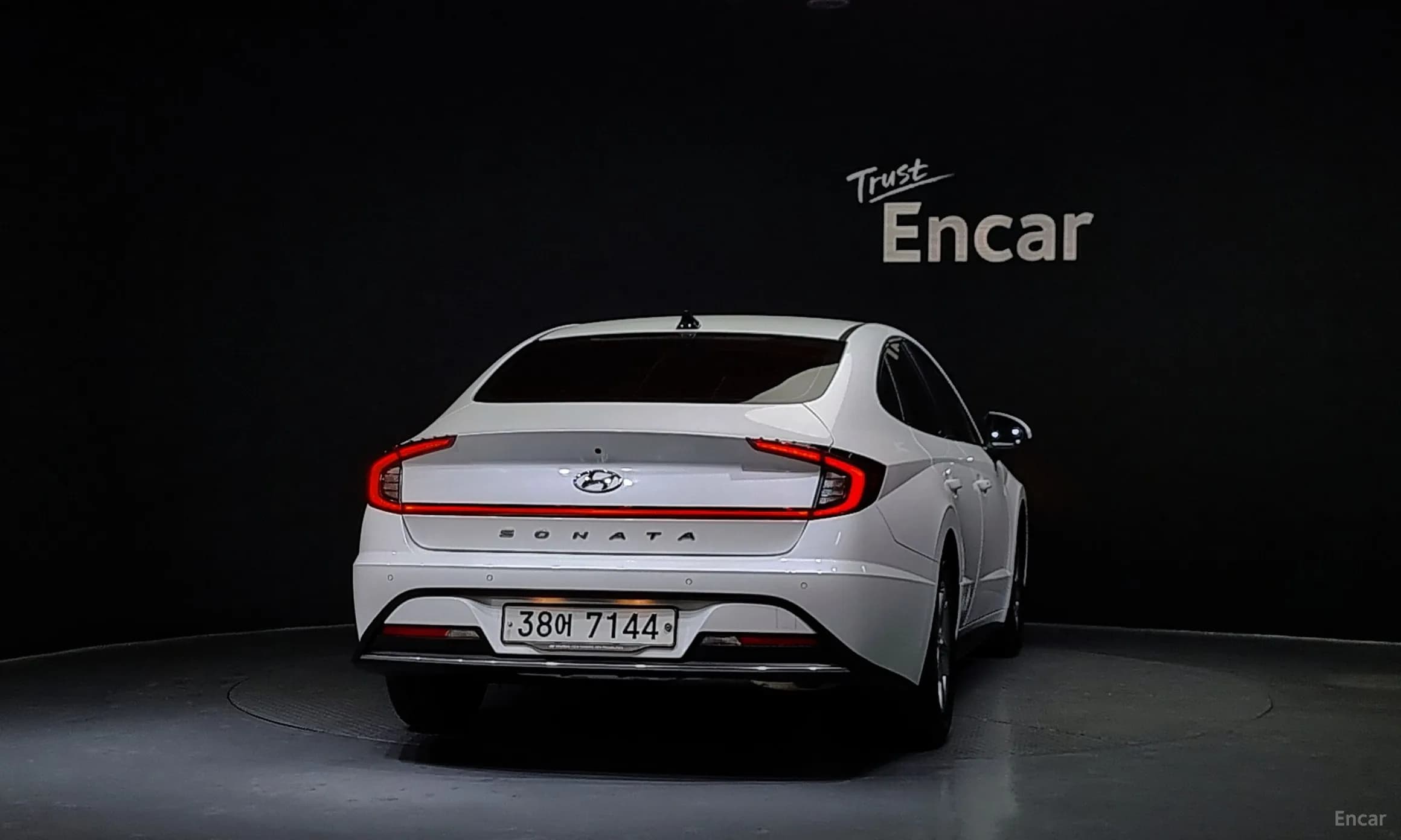 Sonata (DN8)