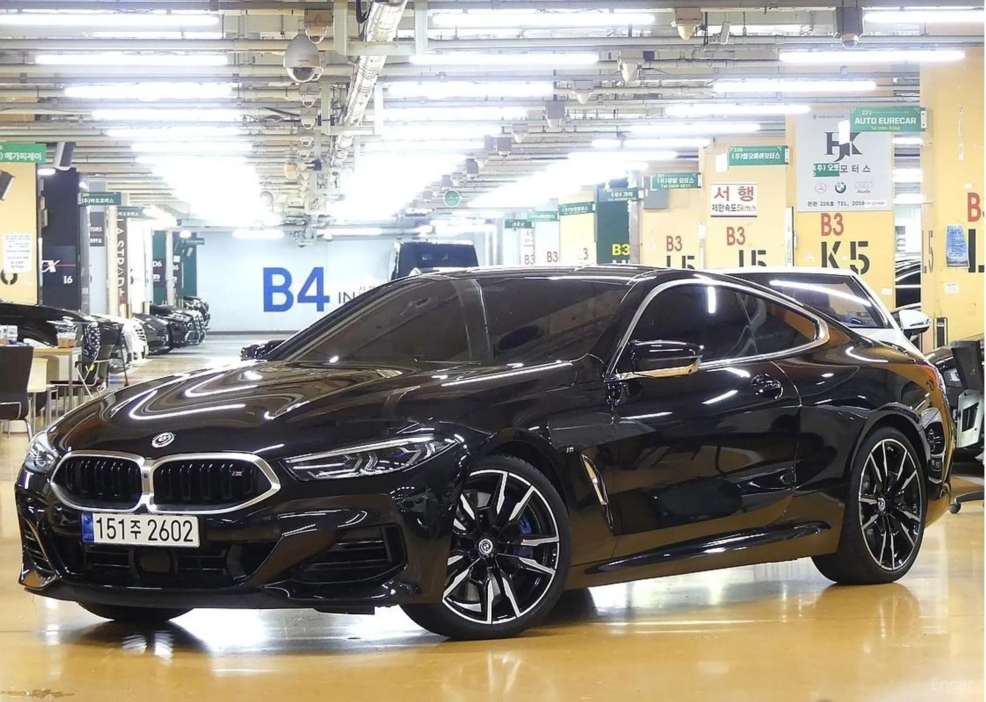 8-series (G15)