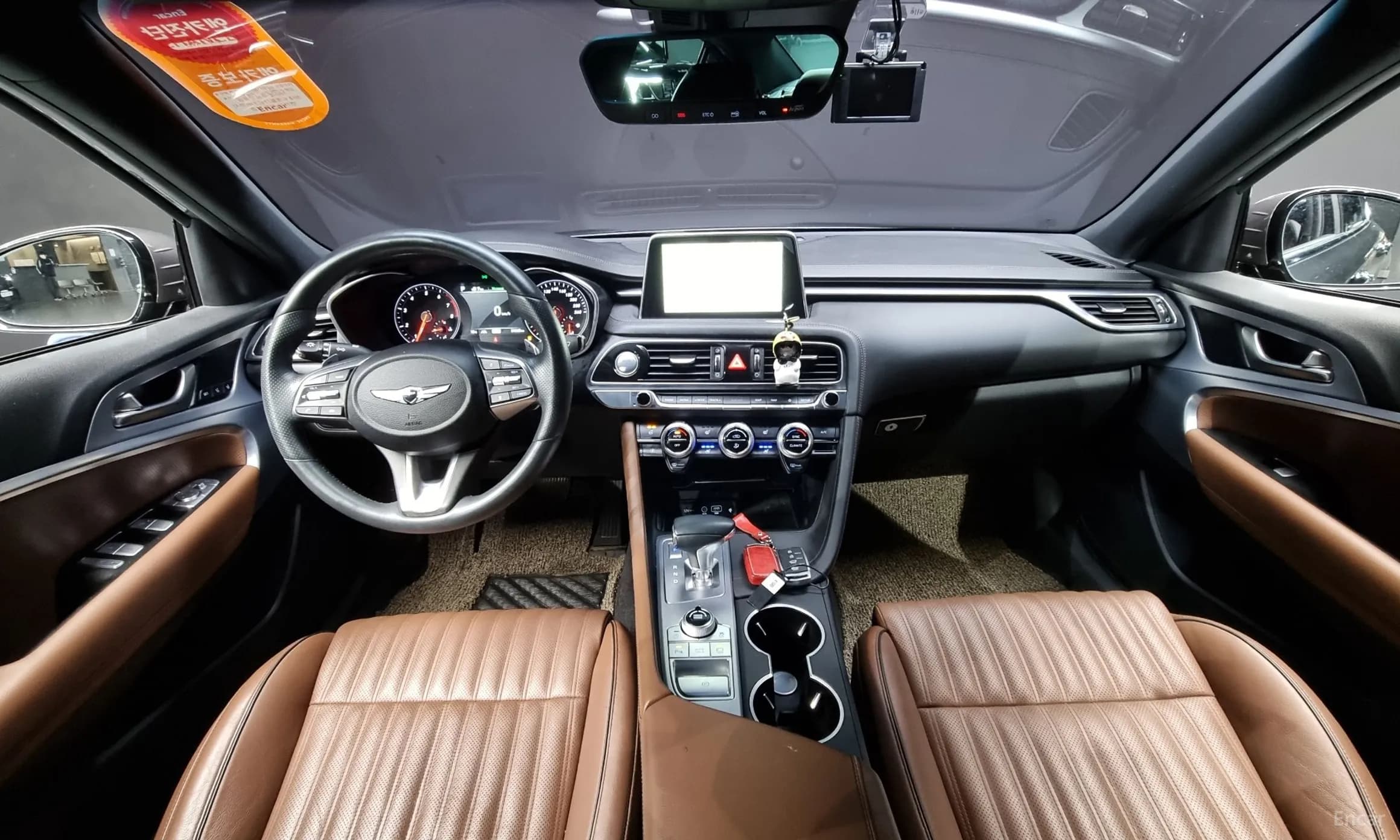 G70