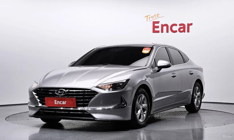 Sonata (DN8)