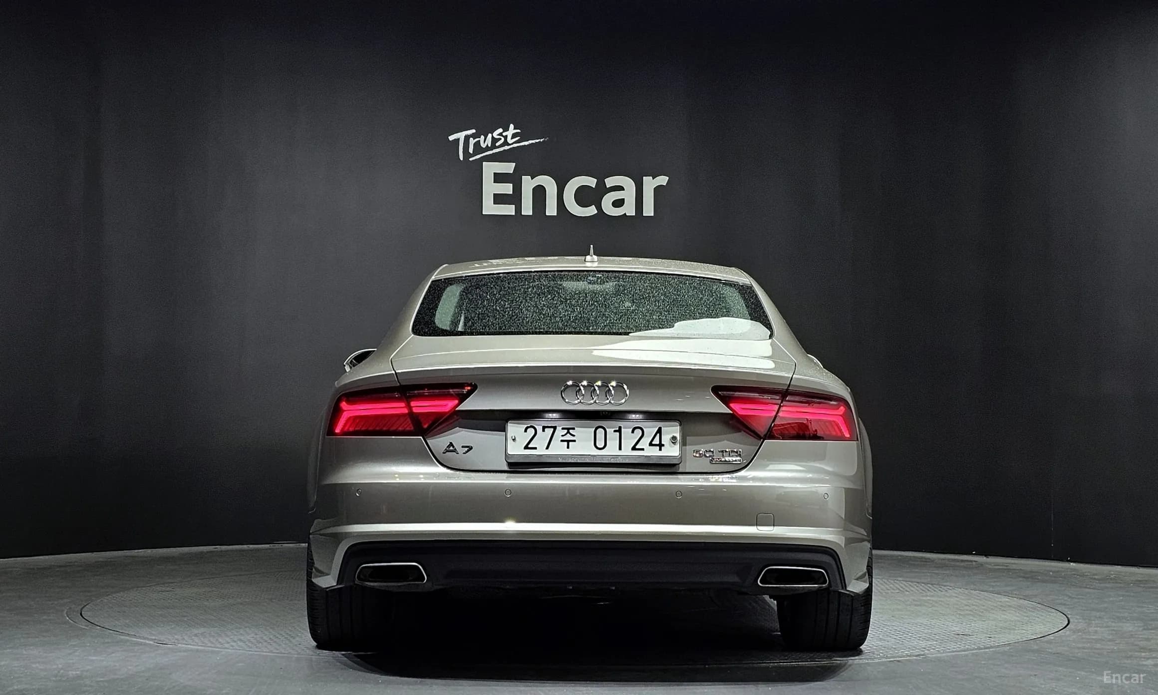 A7