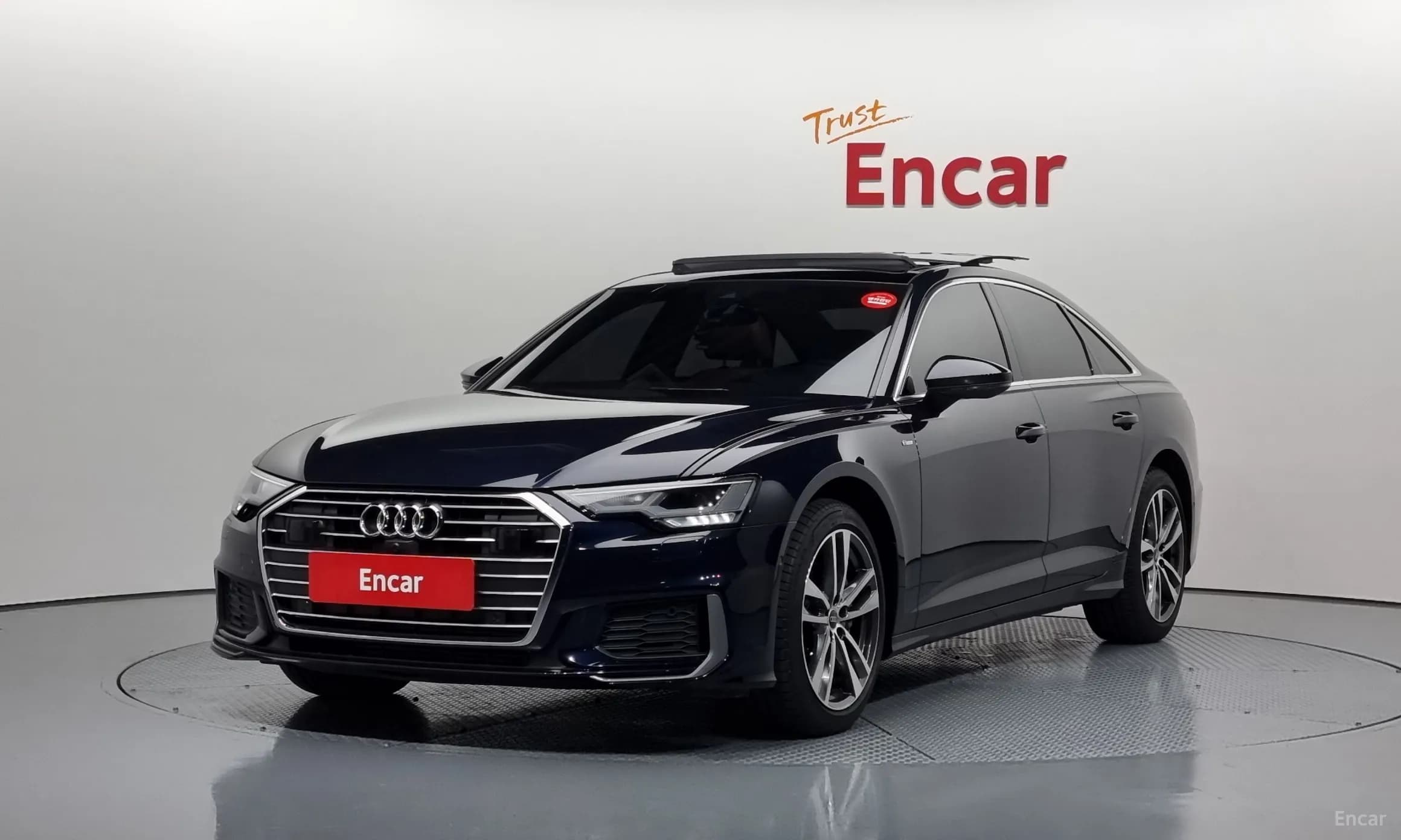 A6 (C8)
