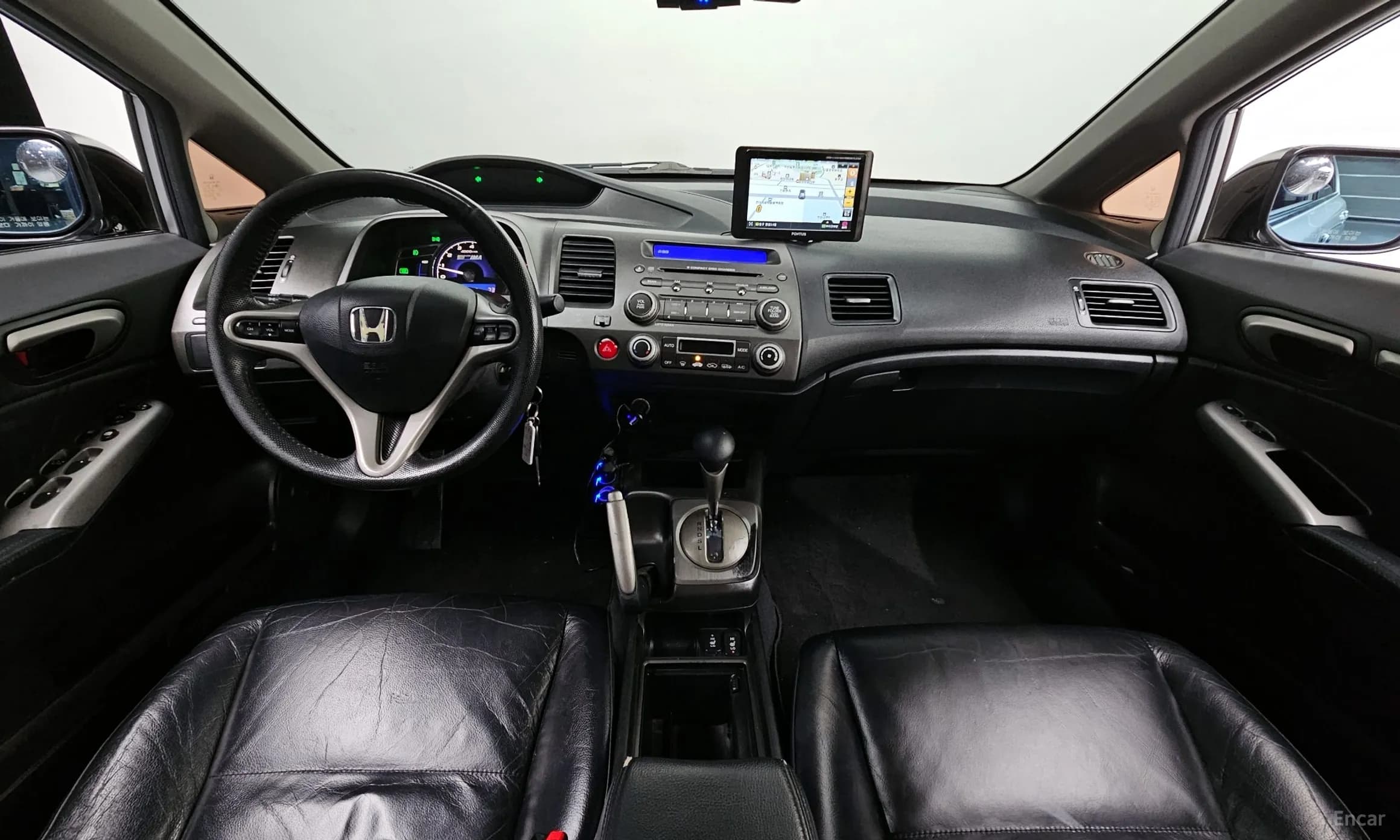 Civic
