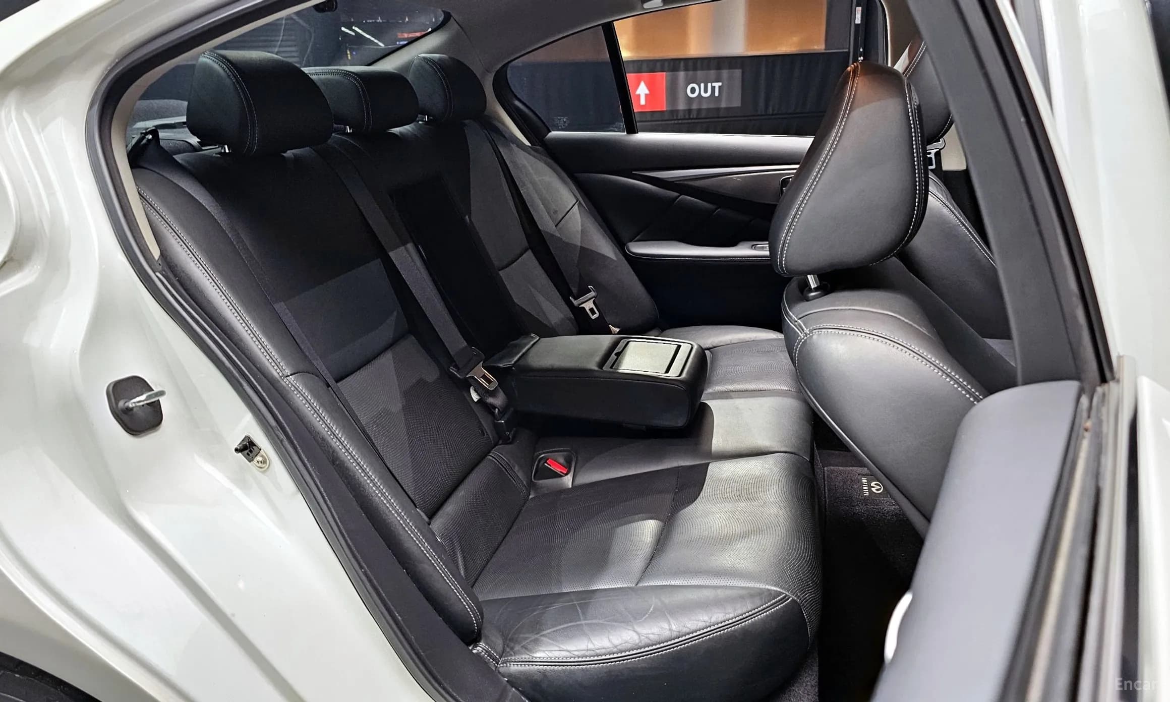 Q50