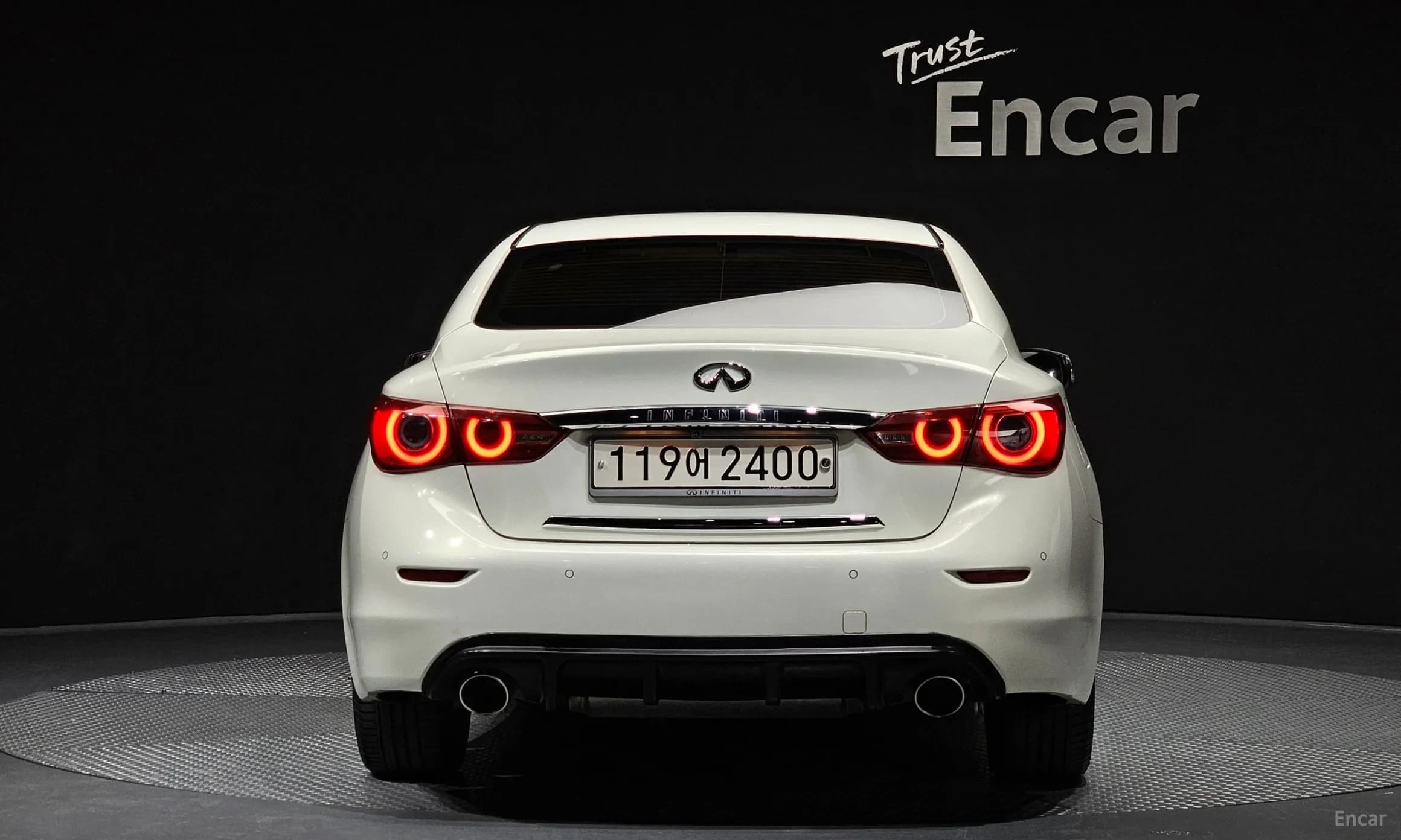 Q50