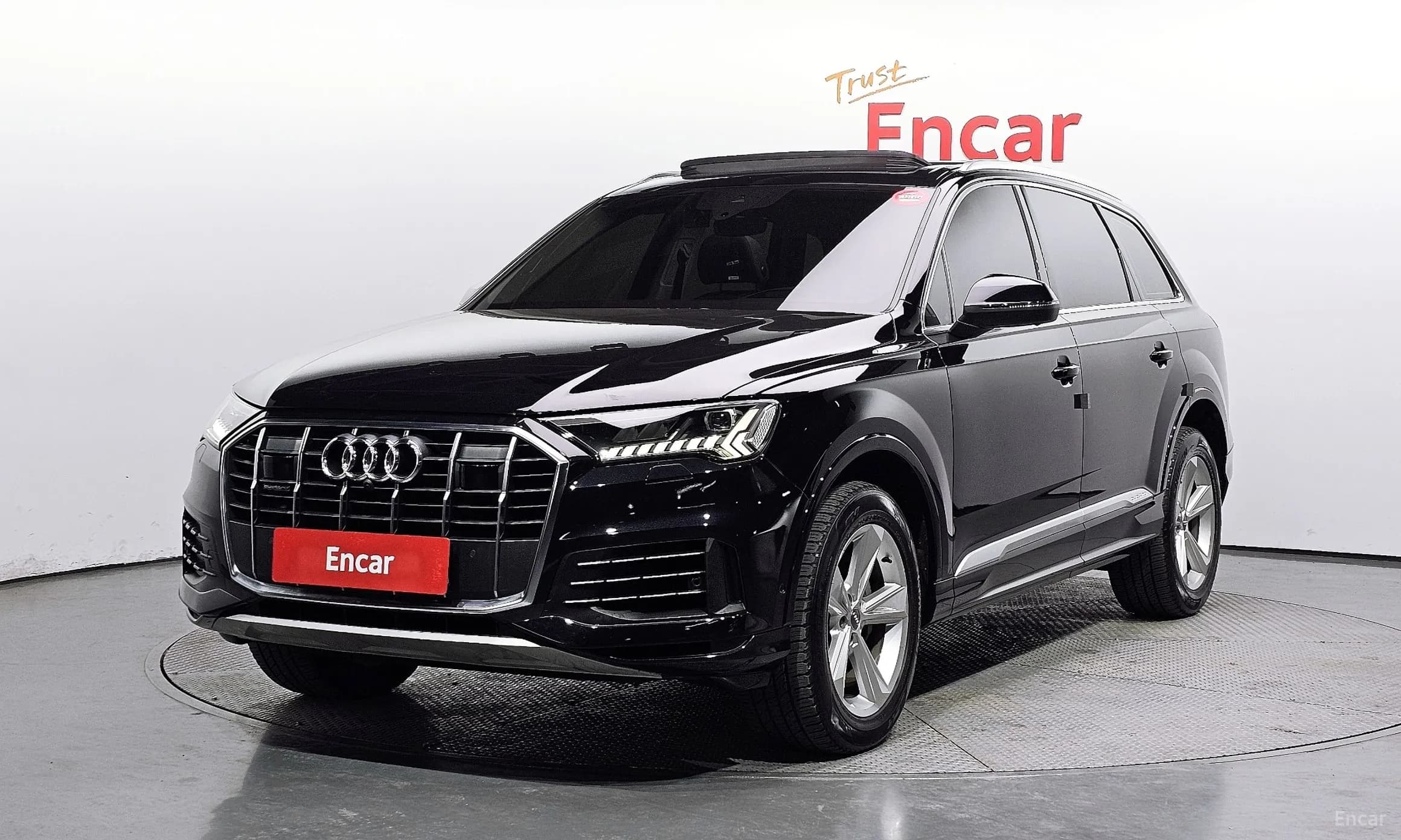 Q7 (4M)