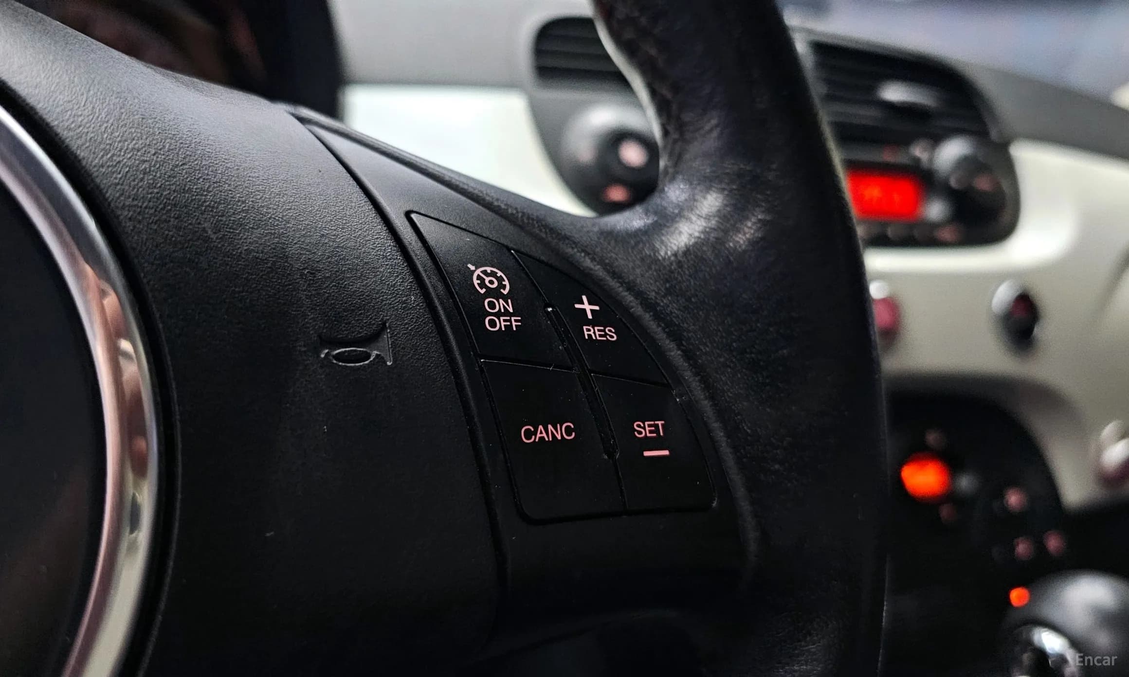 500