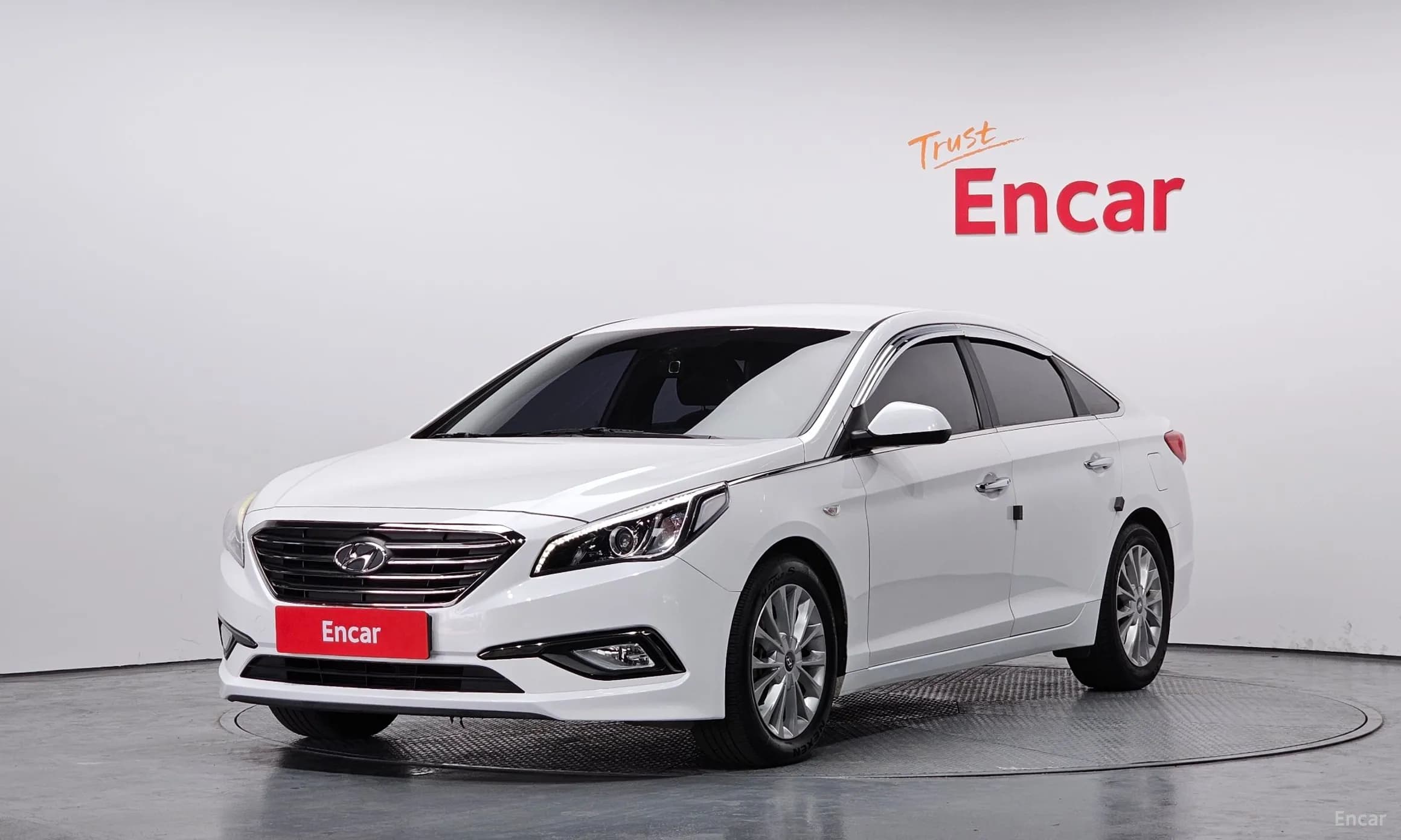 LF Sonata