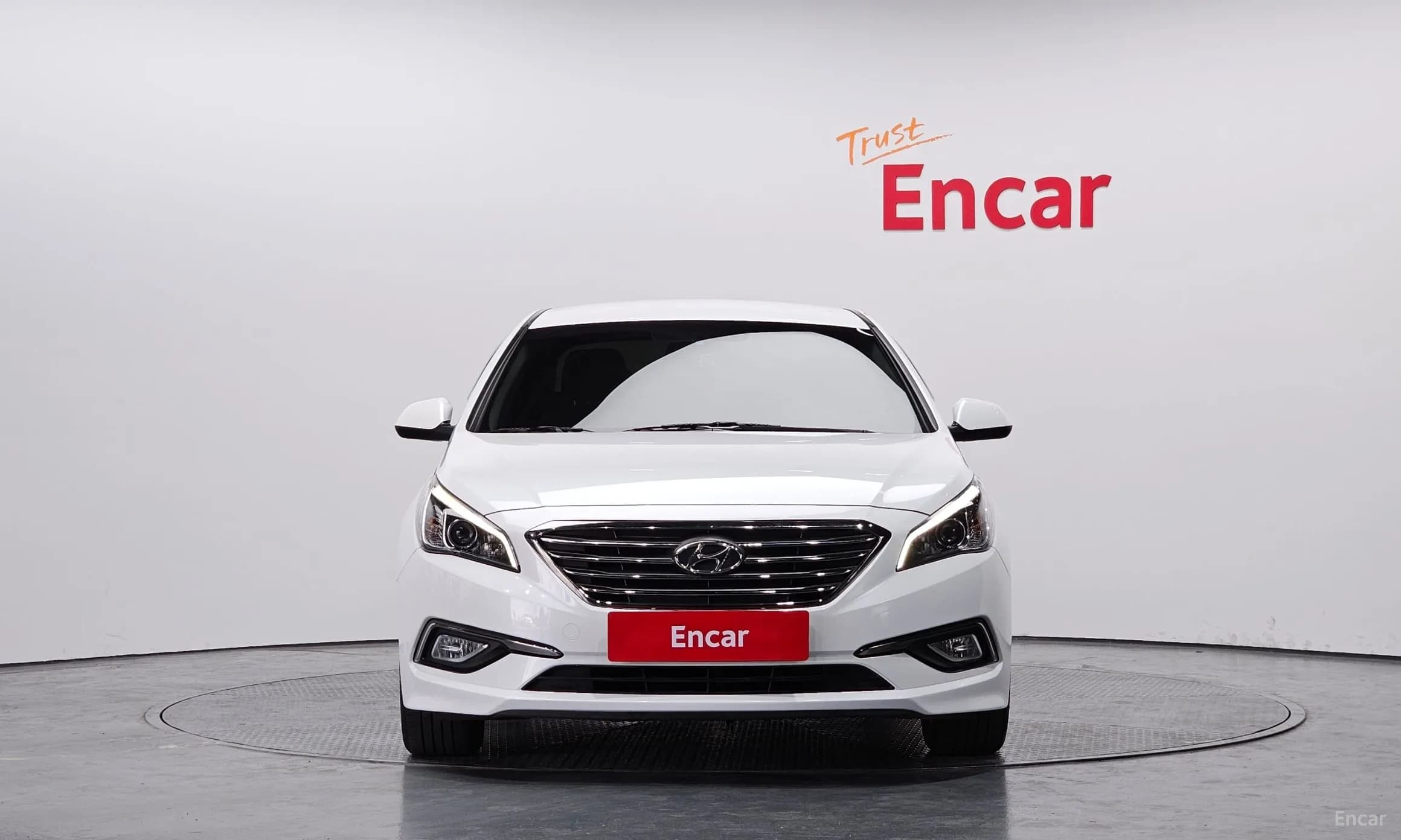 LF Sonata