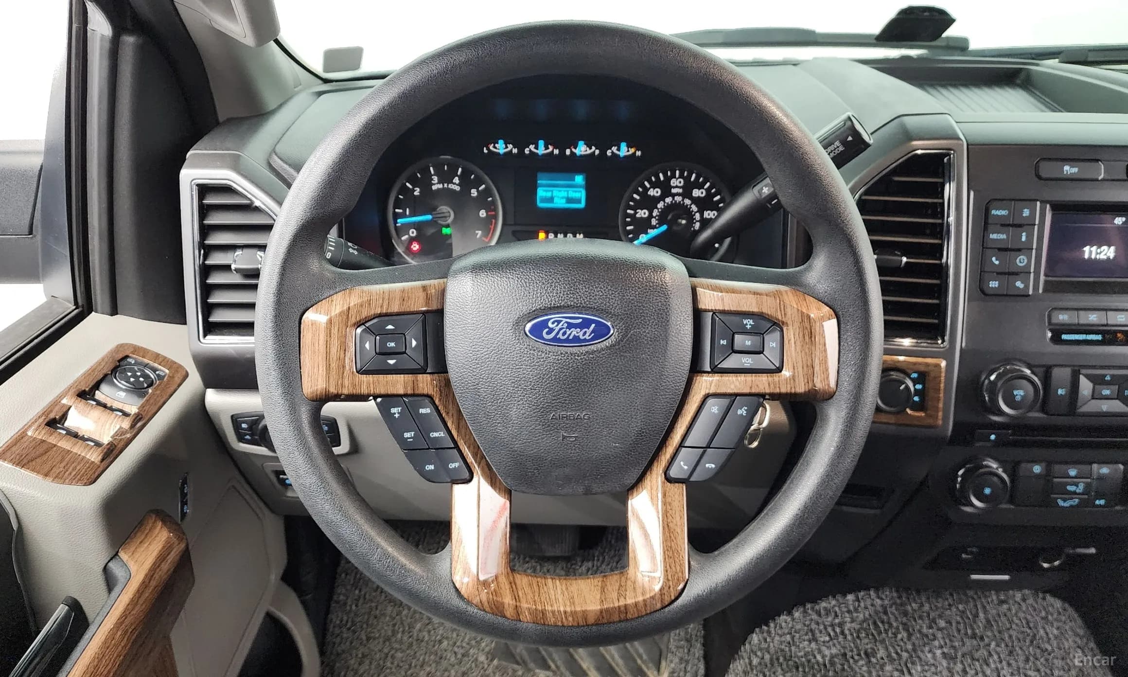F150