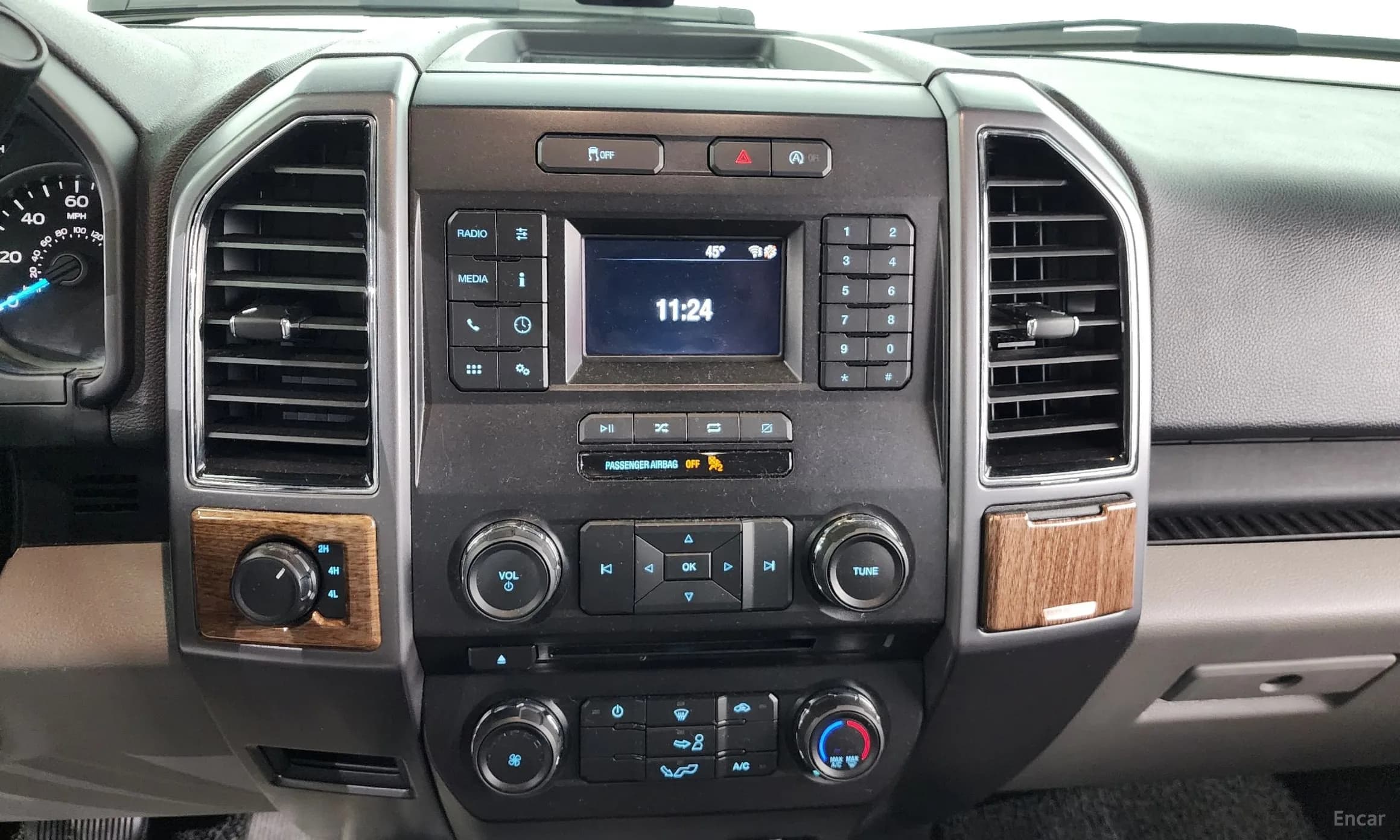 F150