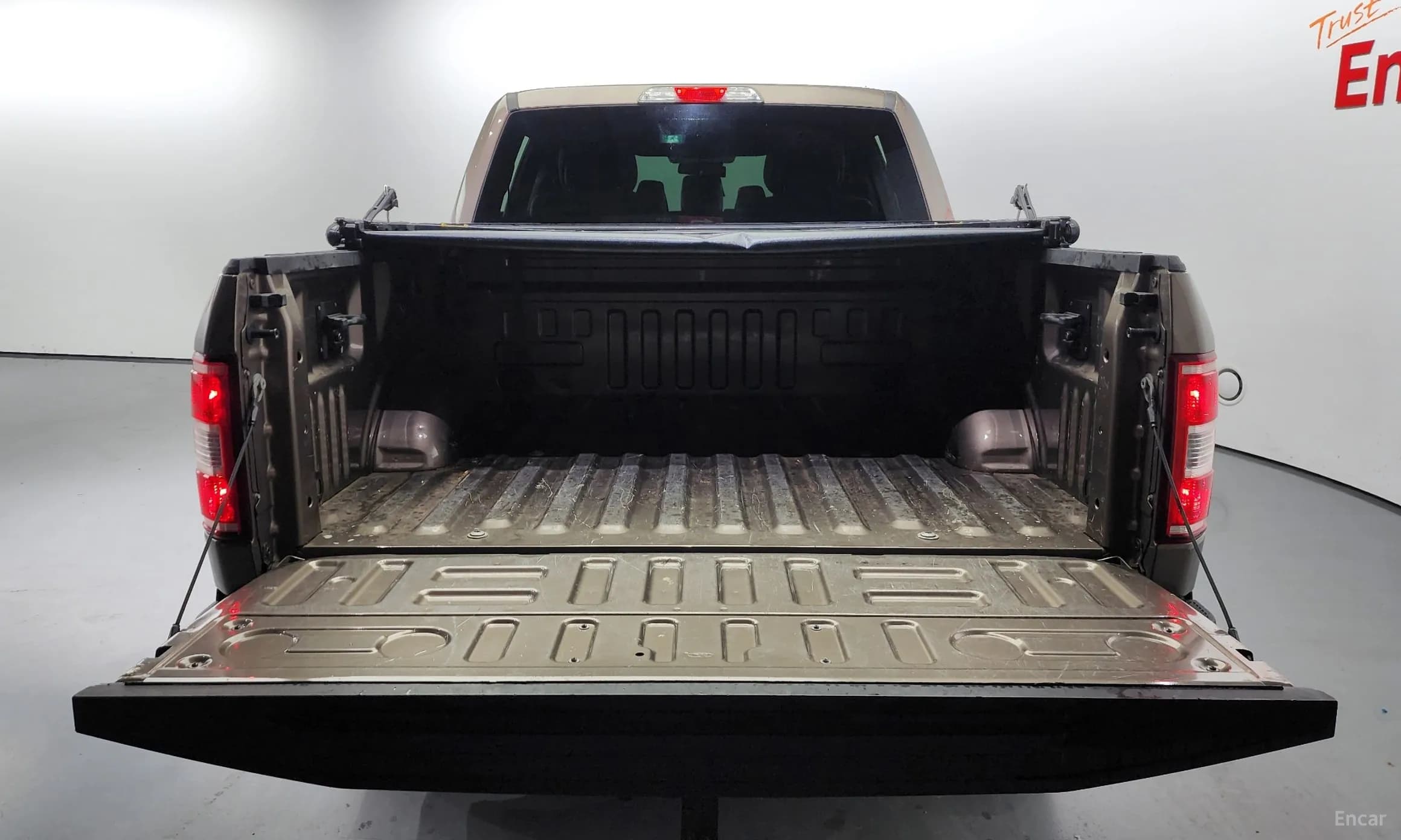 F150