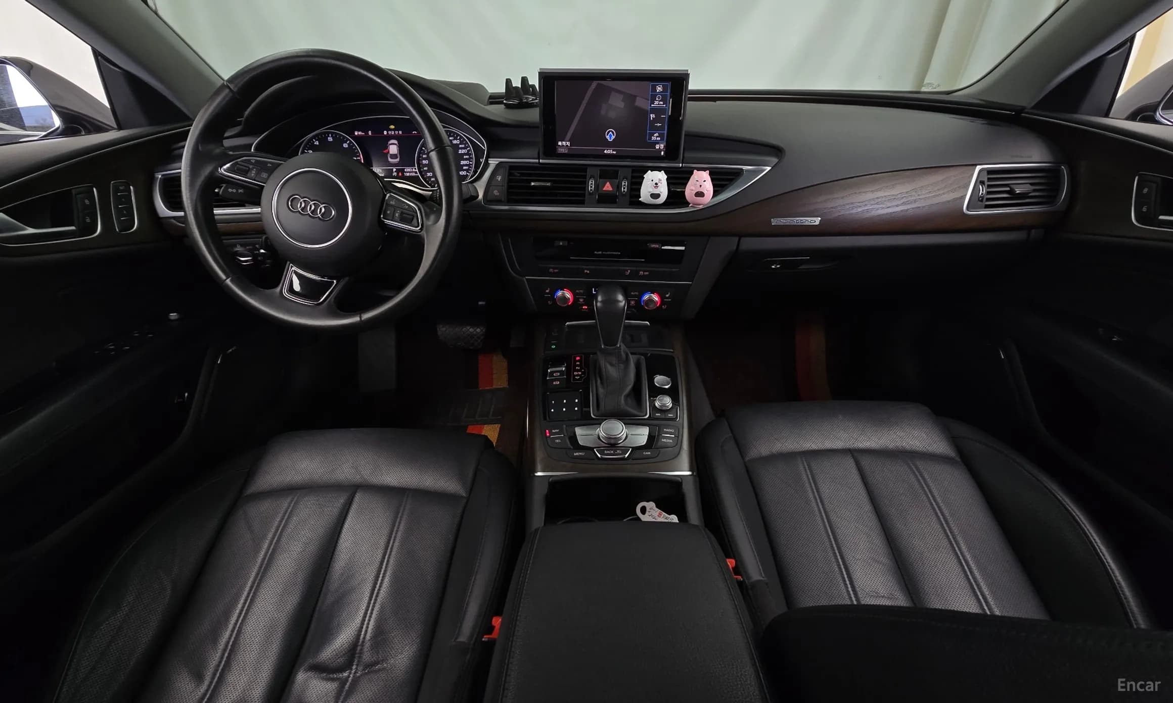 A7