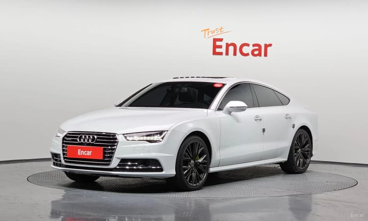 A7