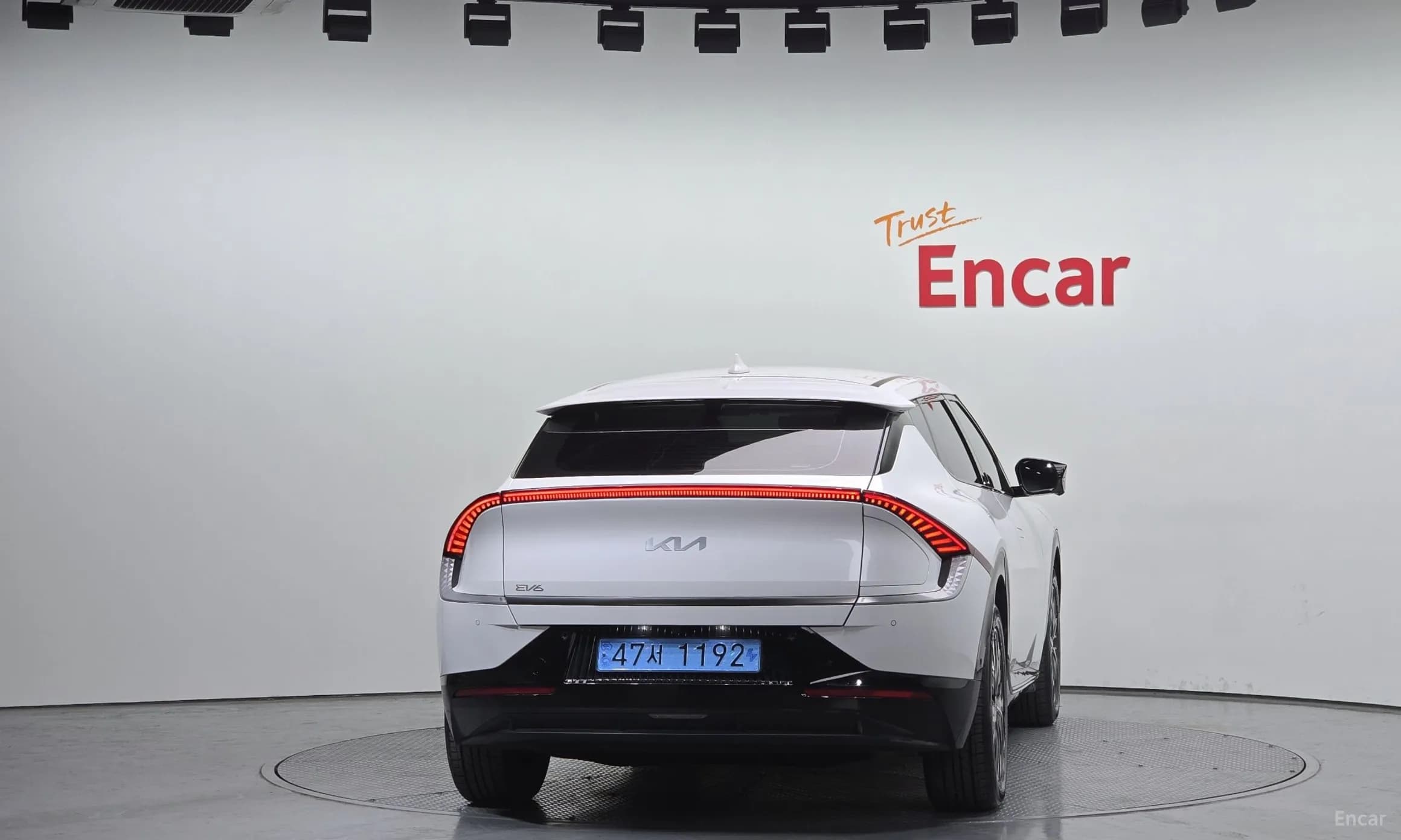 EV6