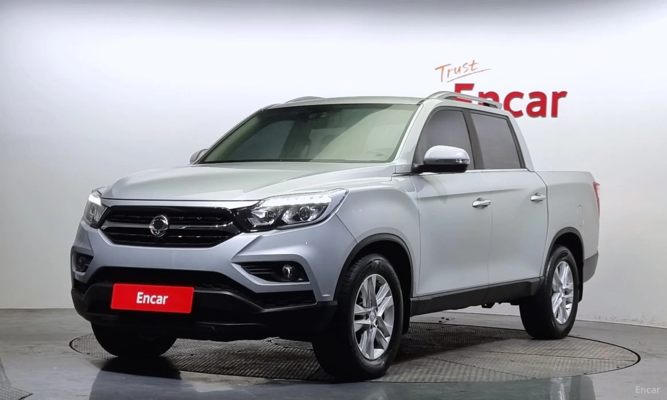 Rexton Sports