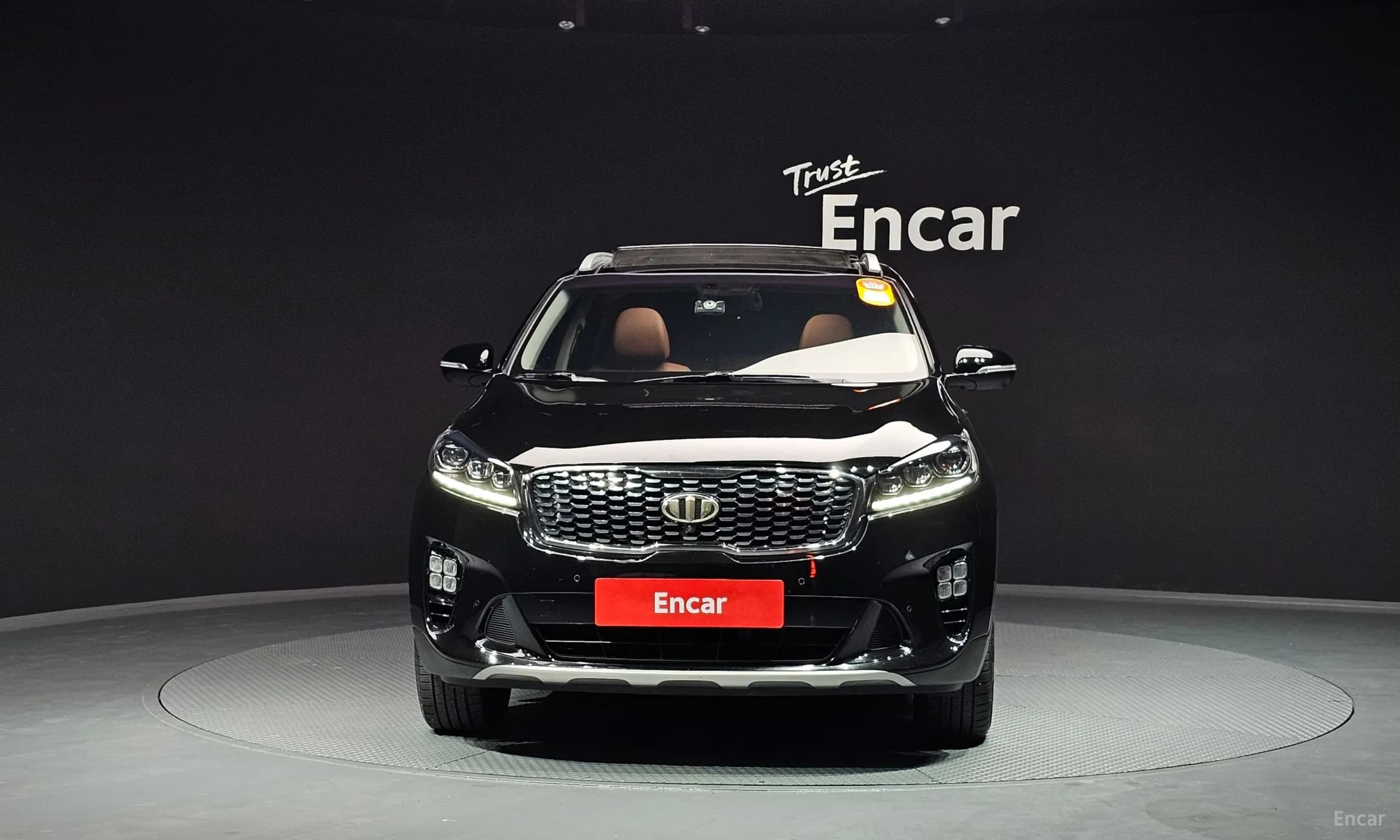Sorento