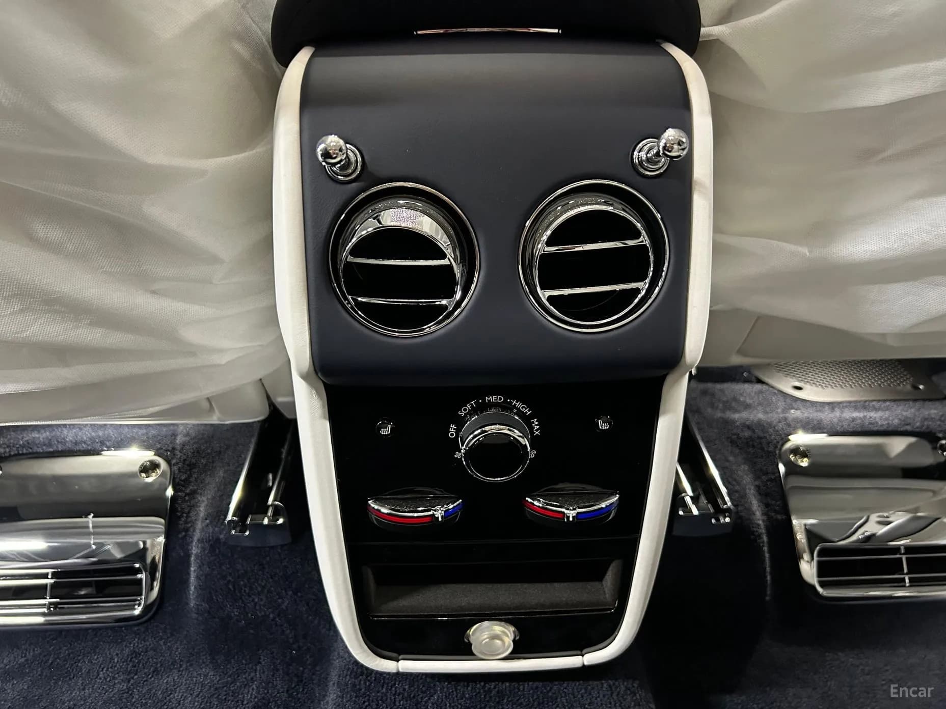 Cullinan